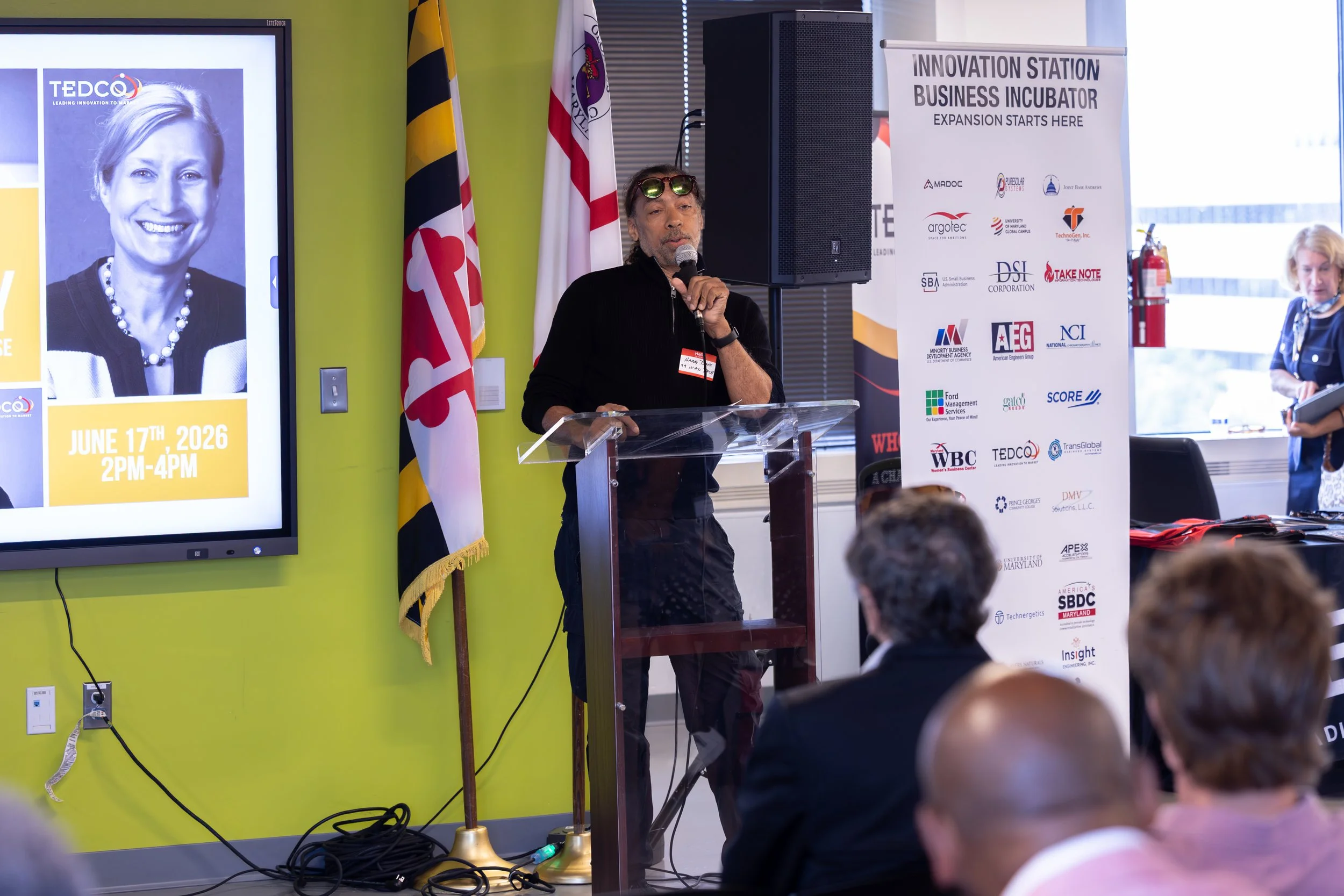 ISBI_DemoDay-19.jpg