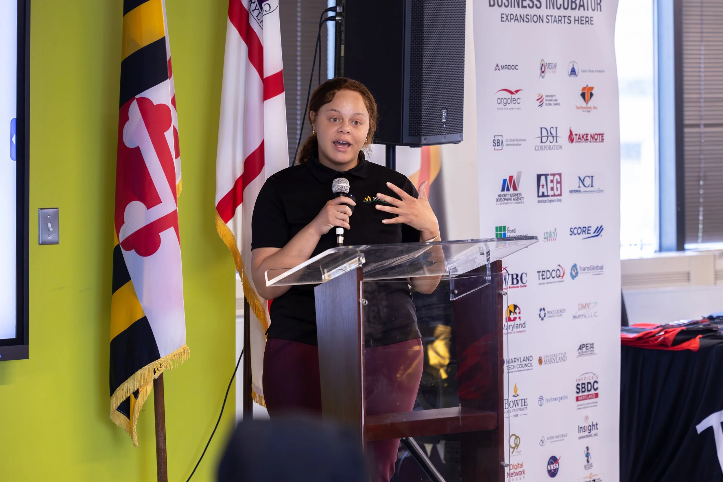 ISBI_DemoDay-21.jpg