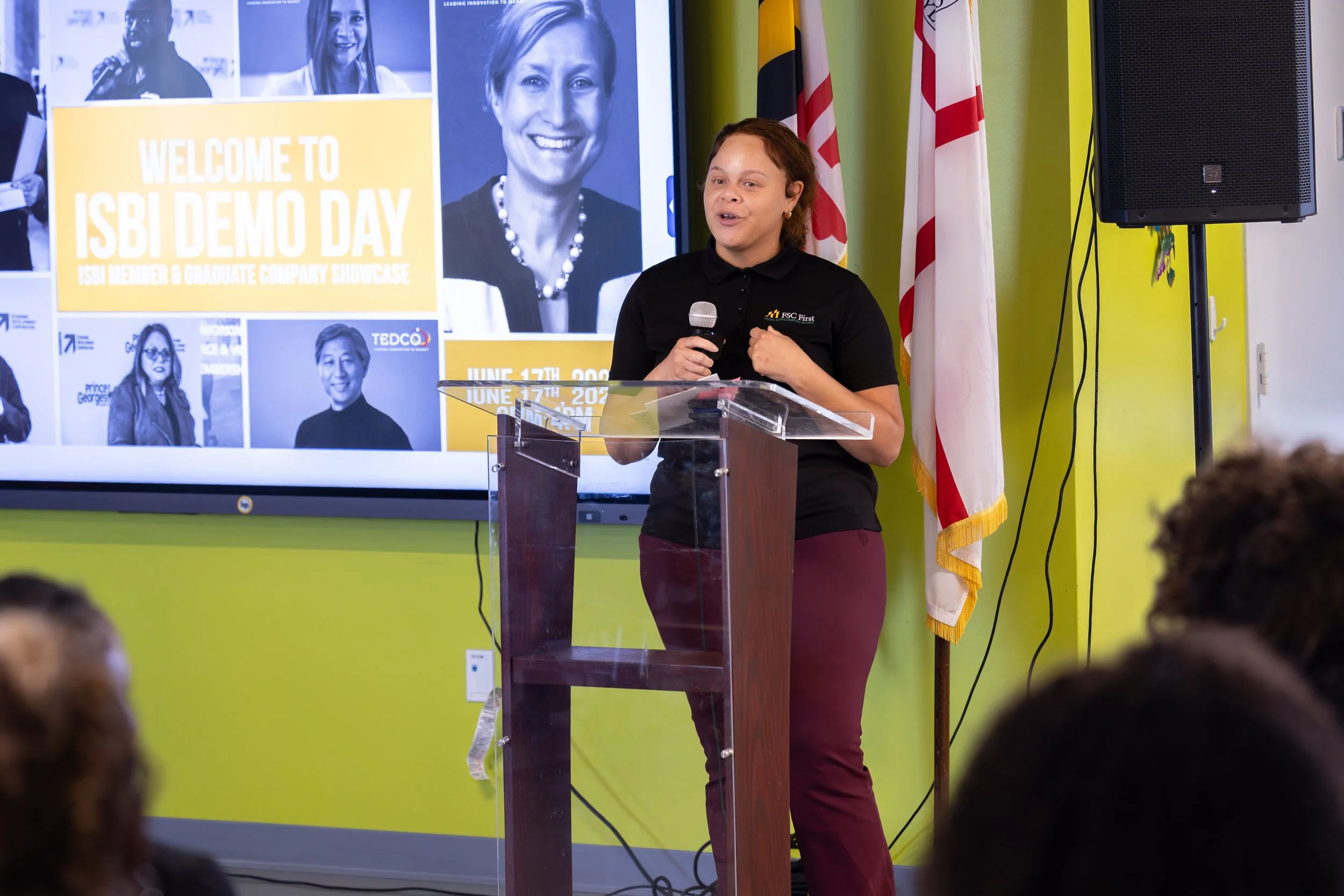ISBI_DemoDay-22.jpg