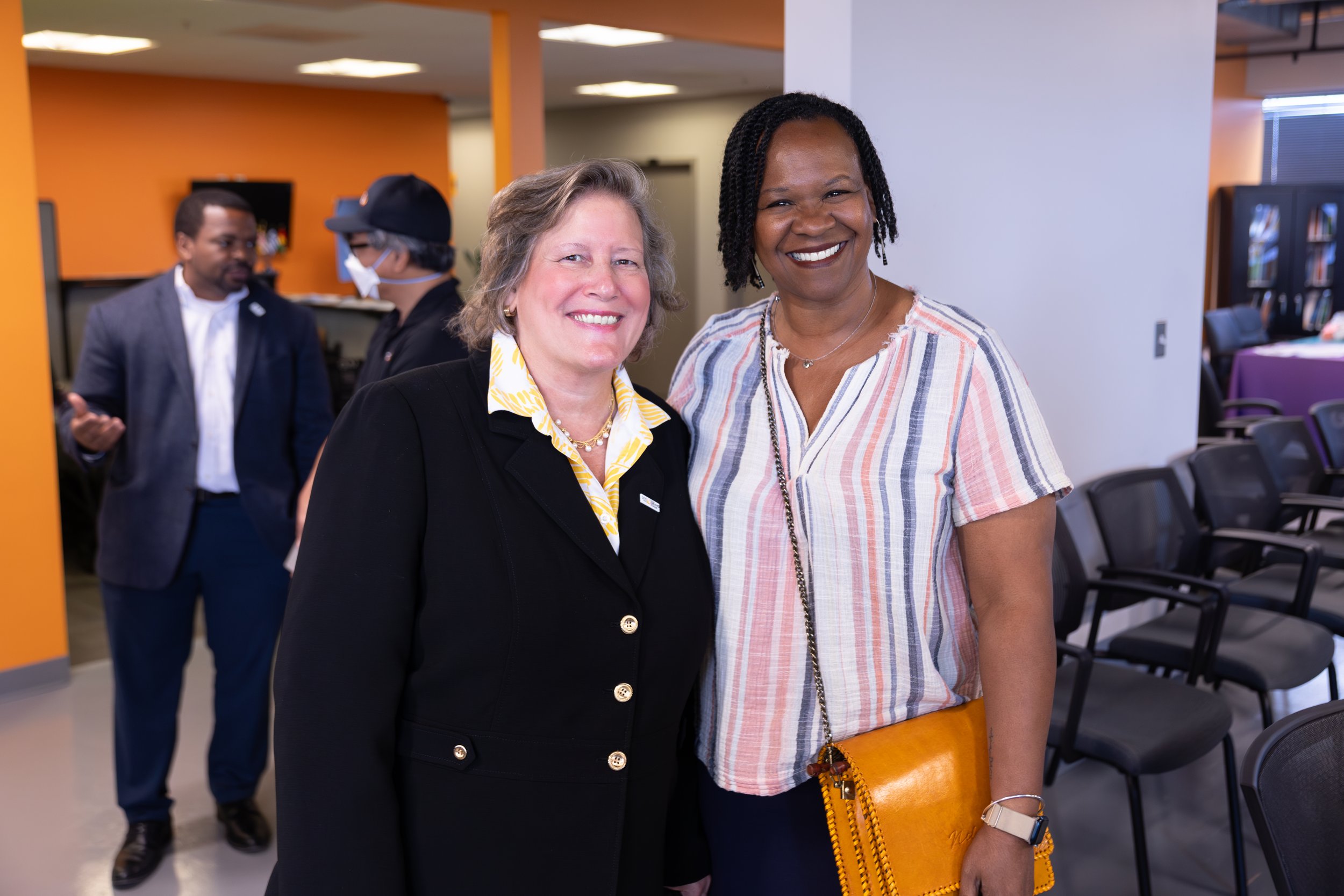ISBI_DemoDay-23.jpg