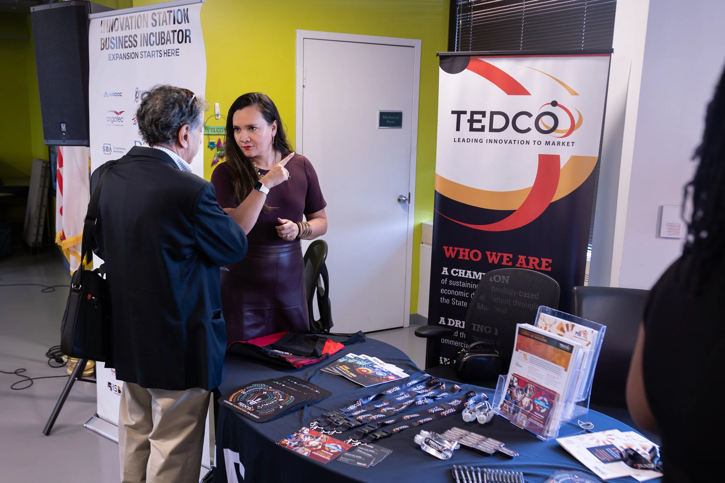ISBI_DemoDay-27.jpg