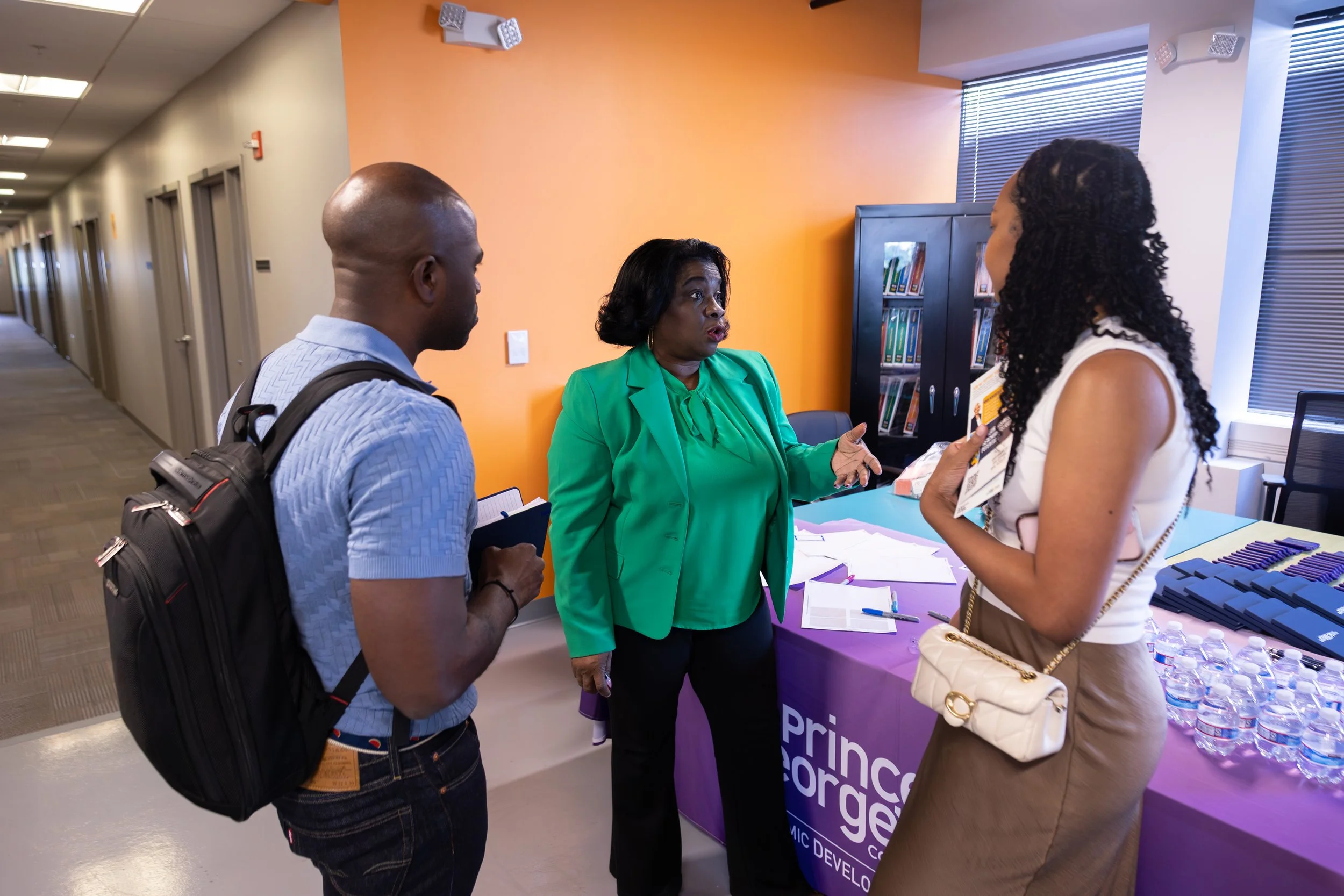 ISBI_DemoDay-26.jpg