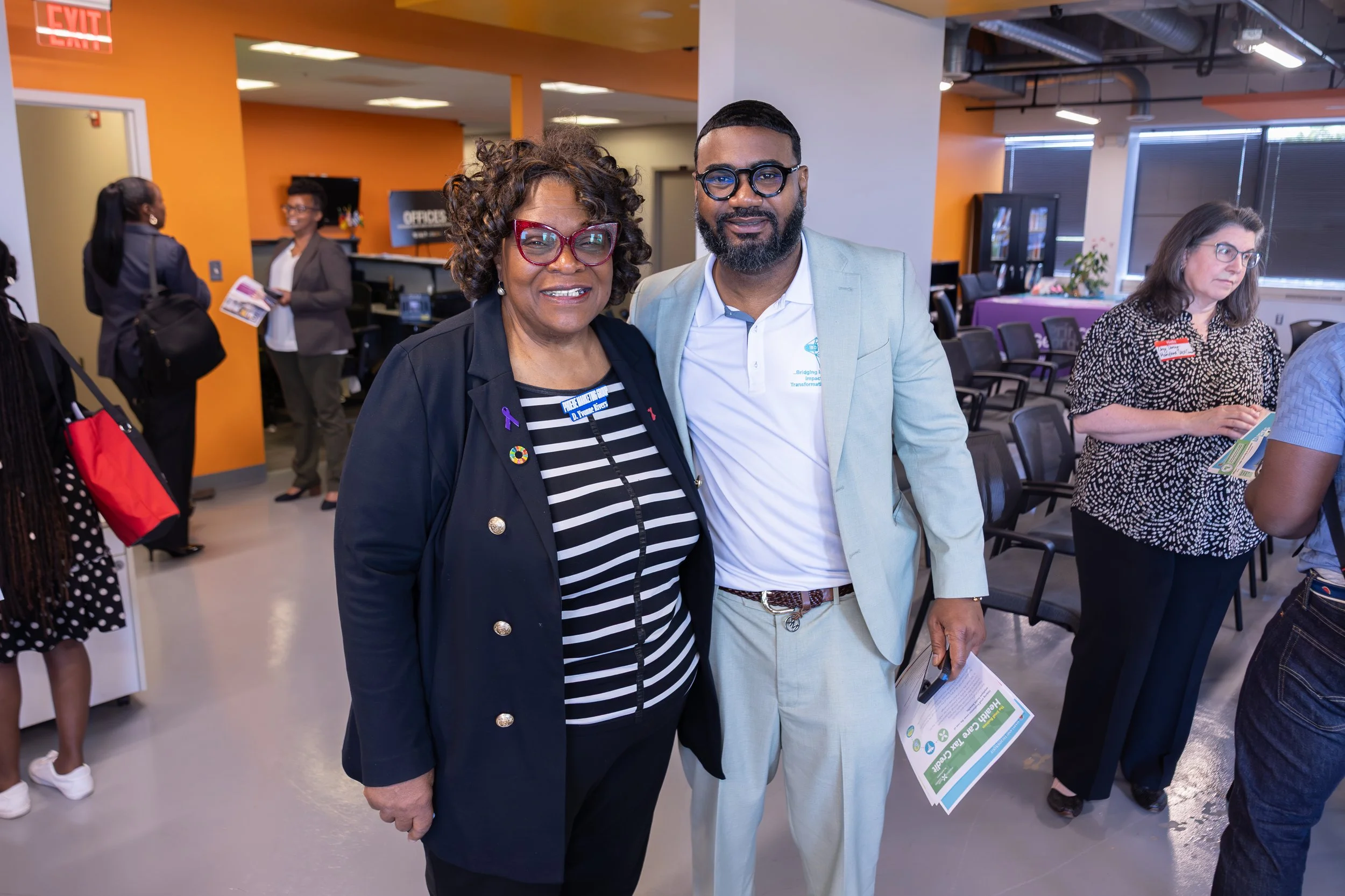 ISBI_DemoDay-28.jpg