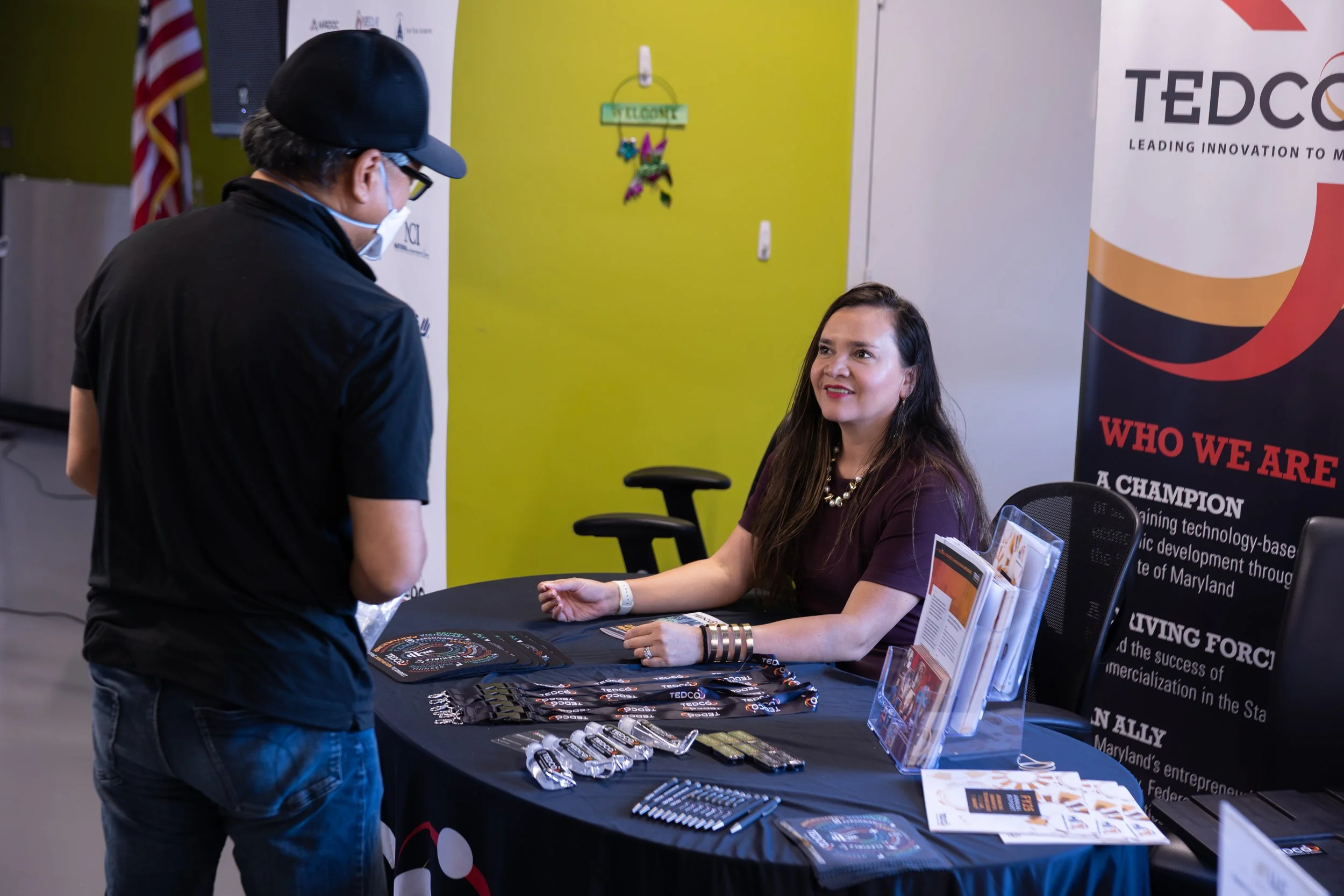 ISBI_DemoDay-29.jpg