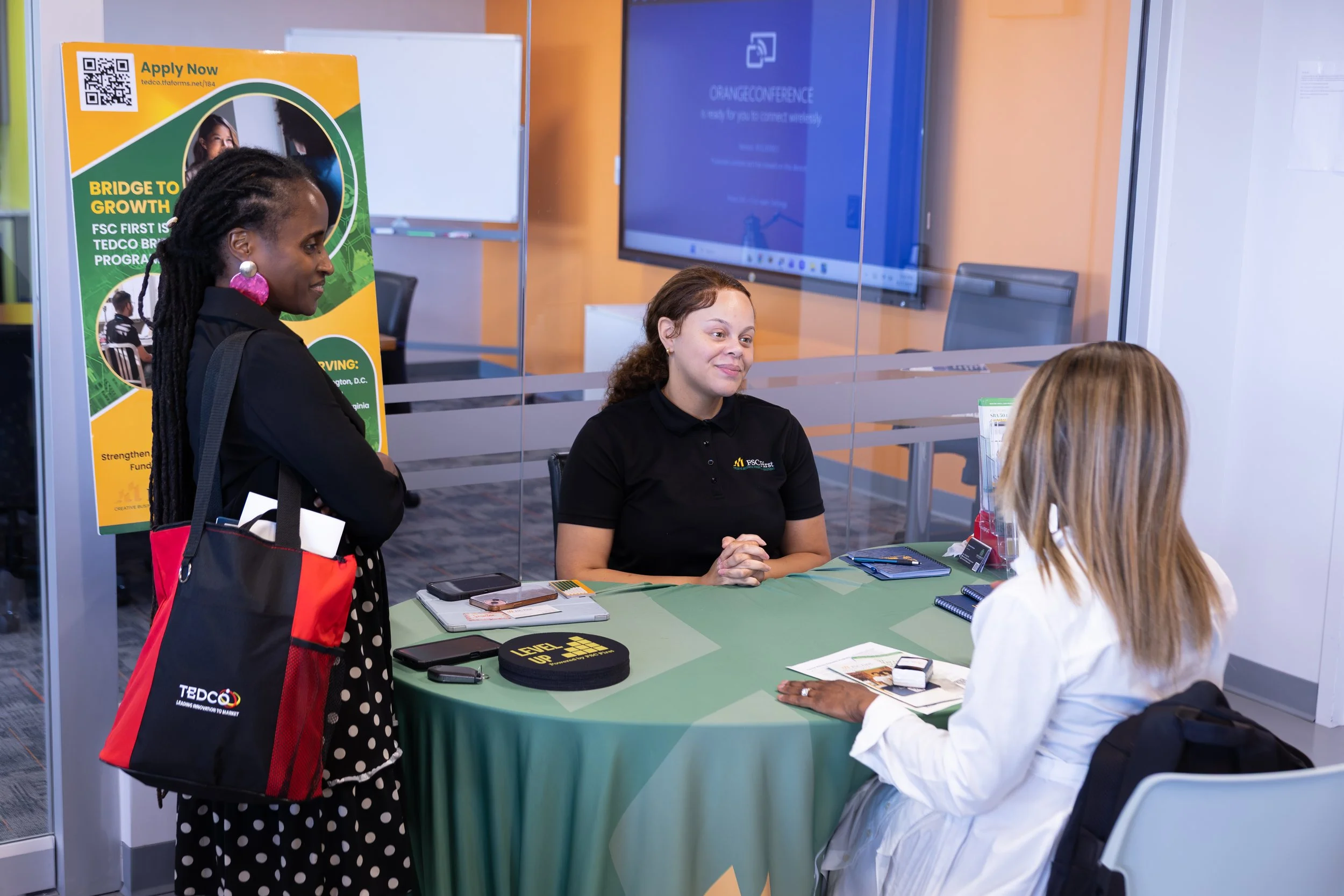 ISBI_DemoDay-30.jpg
