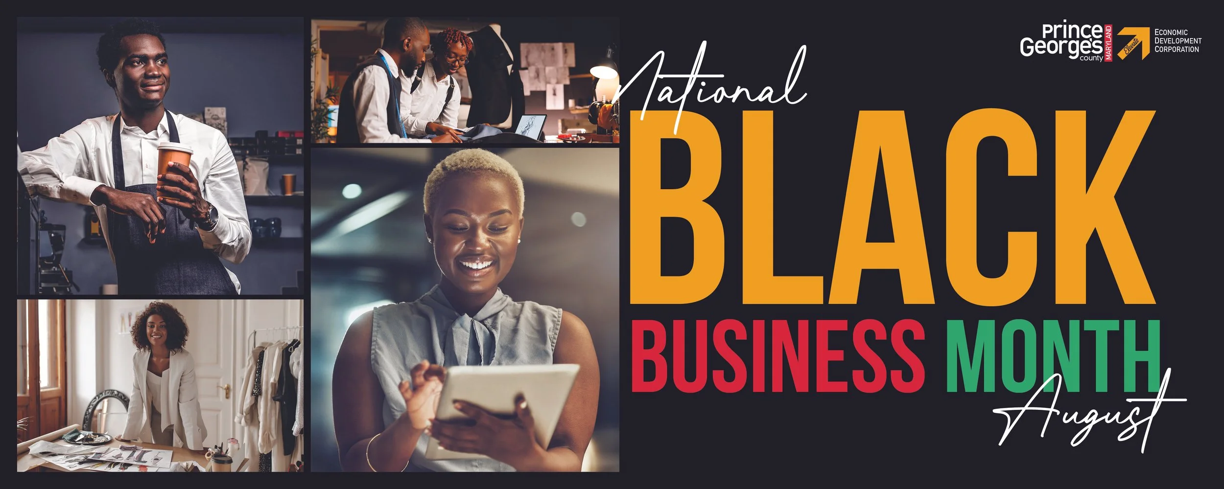 2026_black business month _banner.jpg