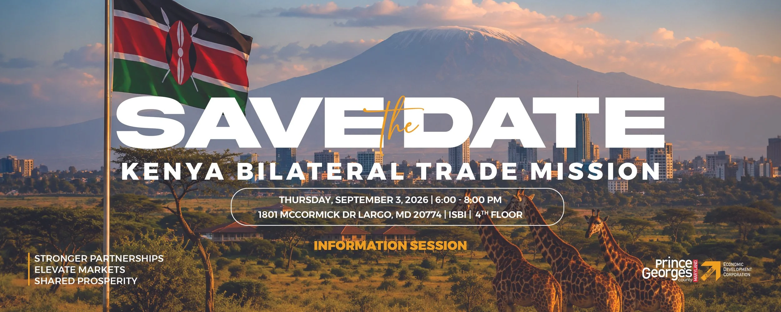 2026_Kenya  trade misson_banner_1.jpg