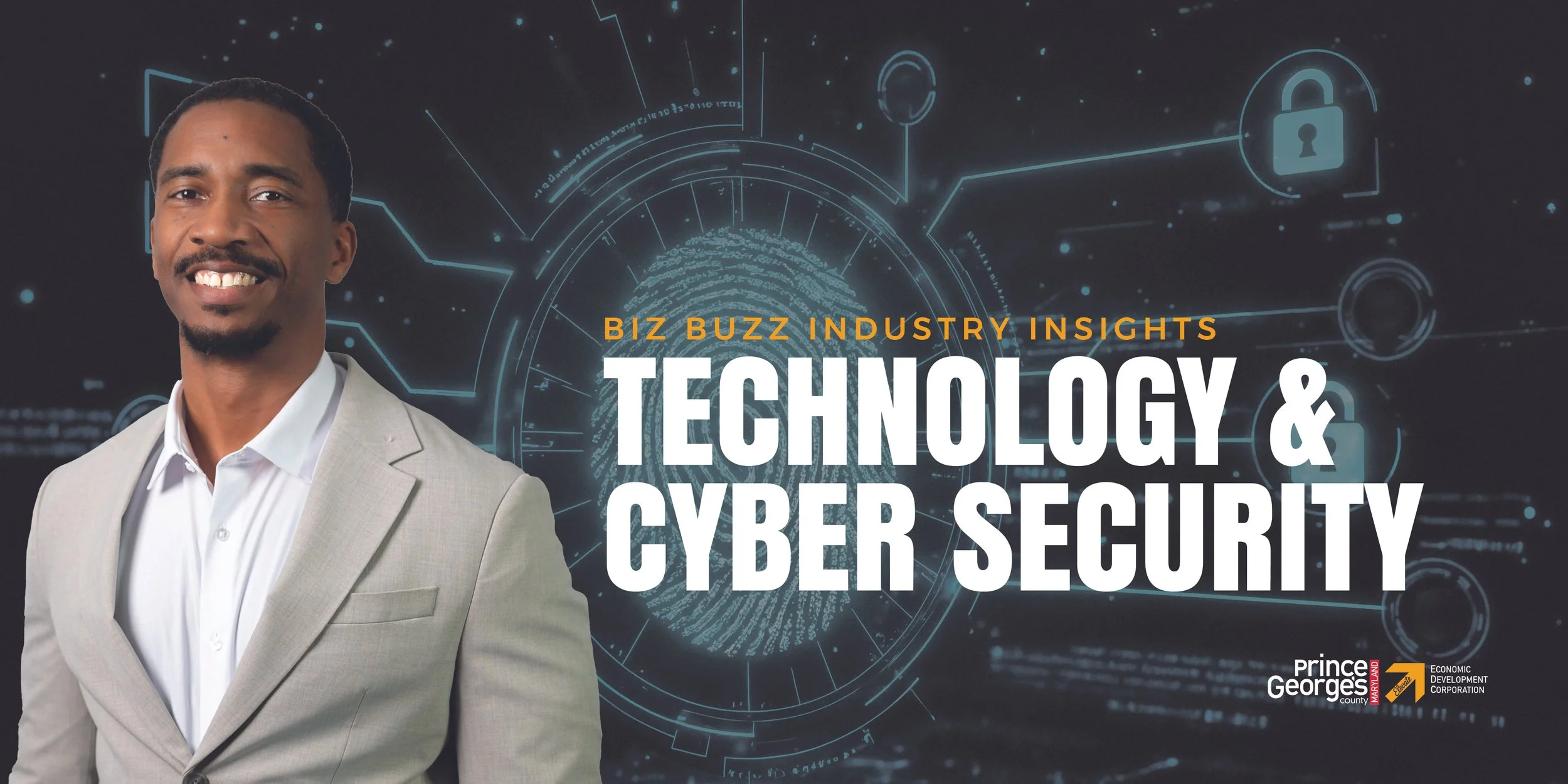Biz Buzz_Industry_insights_banner.jpg