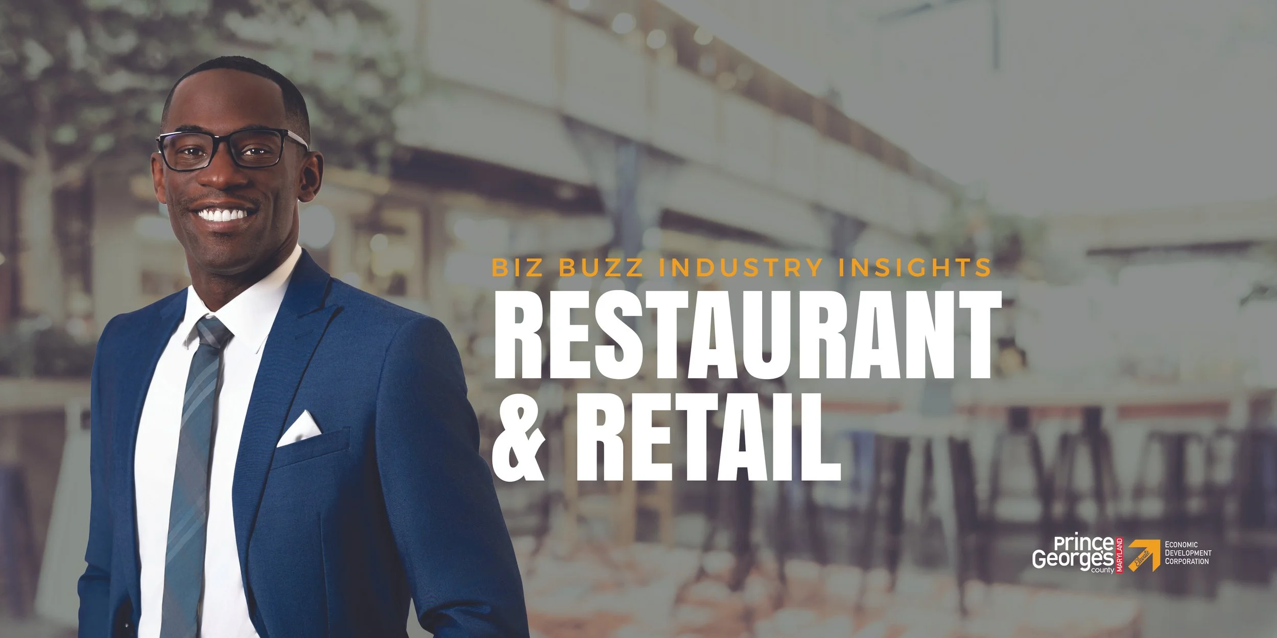 Biz Buzz_Industry_insights_banner2.jpg