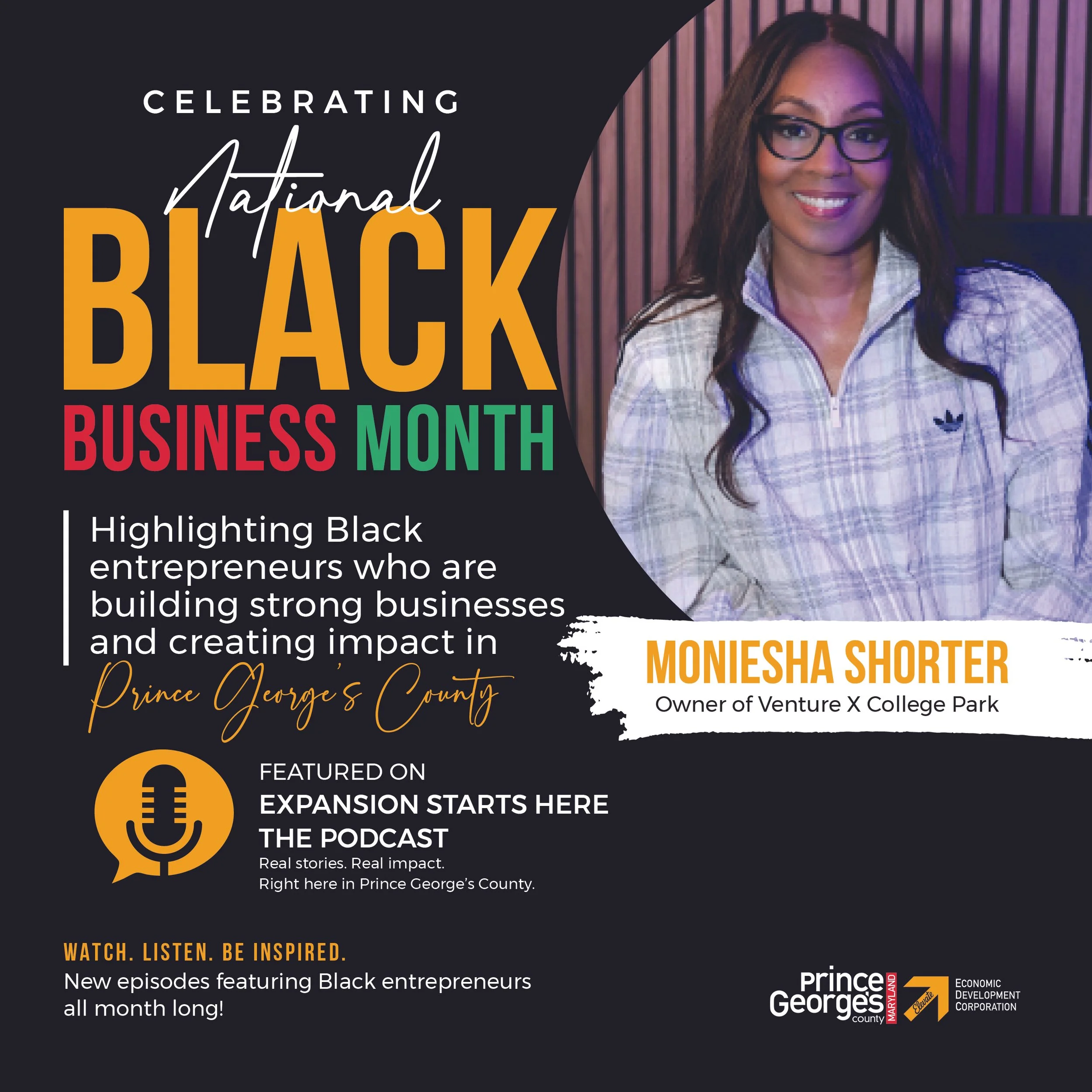2026_black busines month _entre 1.jpg