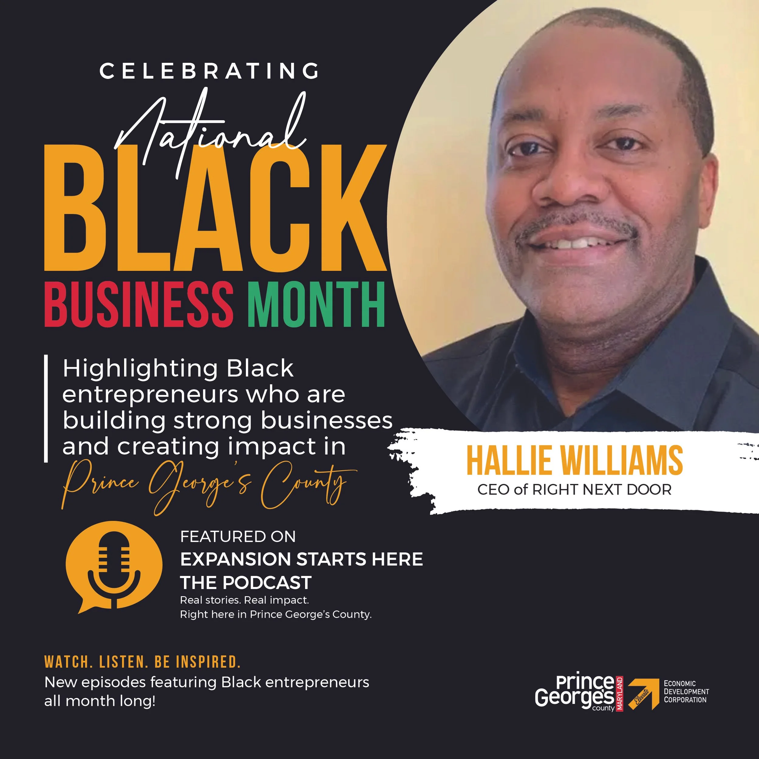 2026_black busines month _entre.jpg
