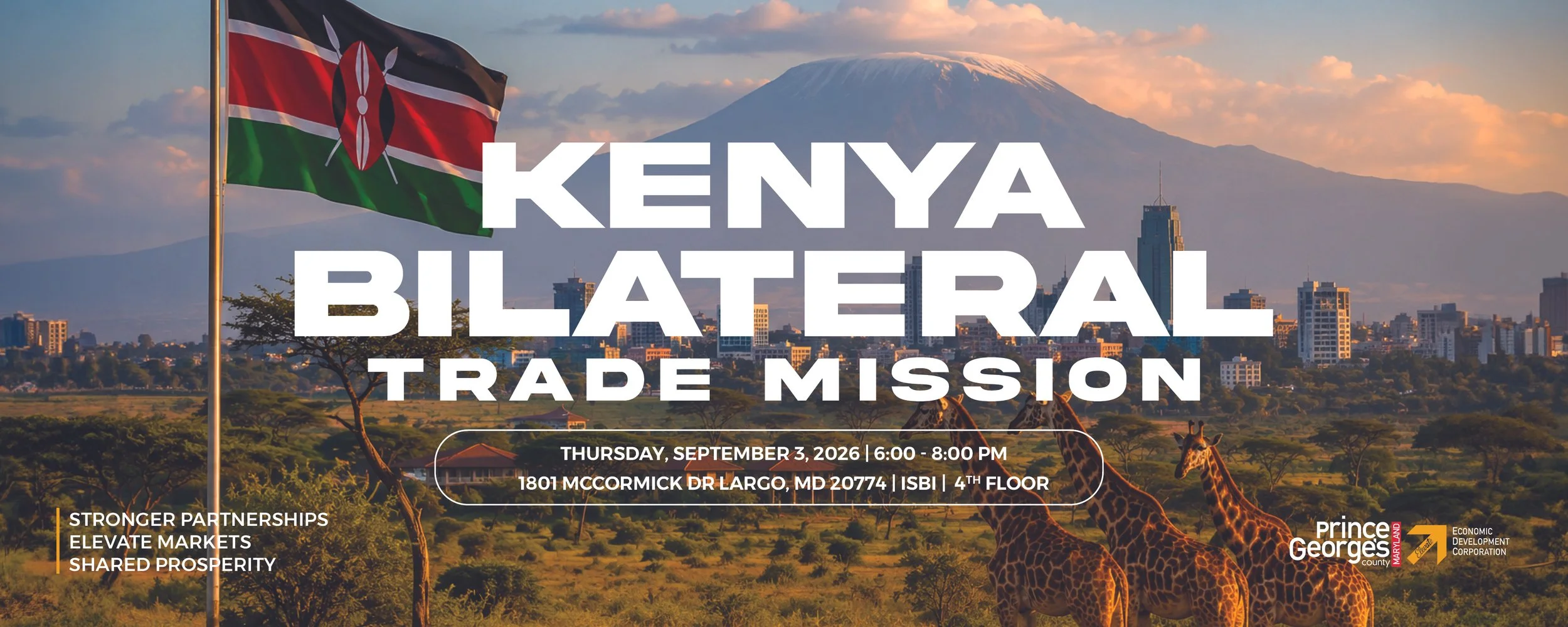 2026_Kenya  trade misson_banner_2.jpg