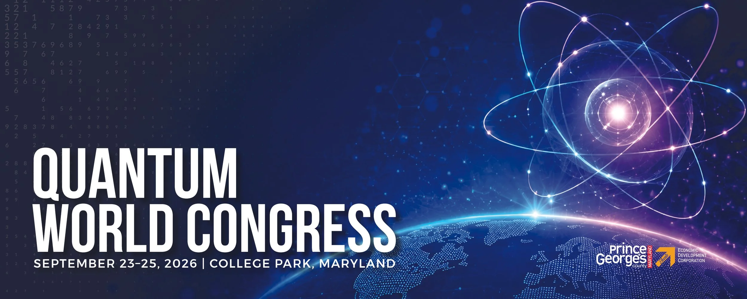 2026_ quantumn world congress_banner3.jpg