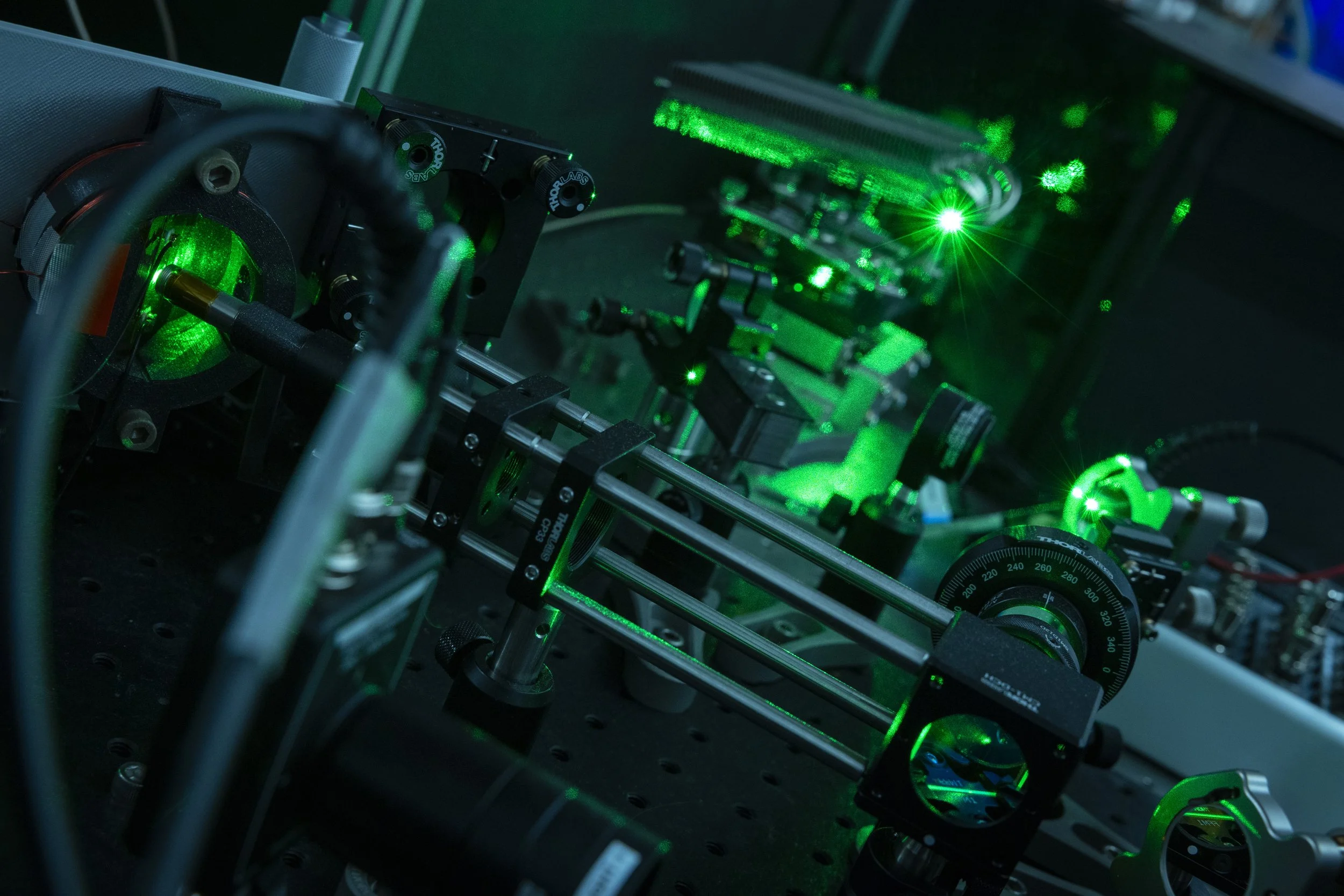QuantumLab_WalsworthRonald_01312025_JC_9851.jpg