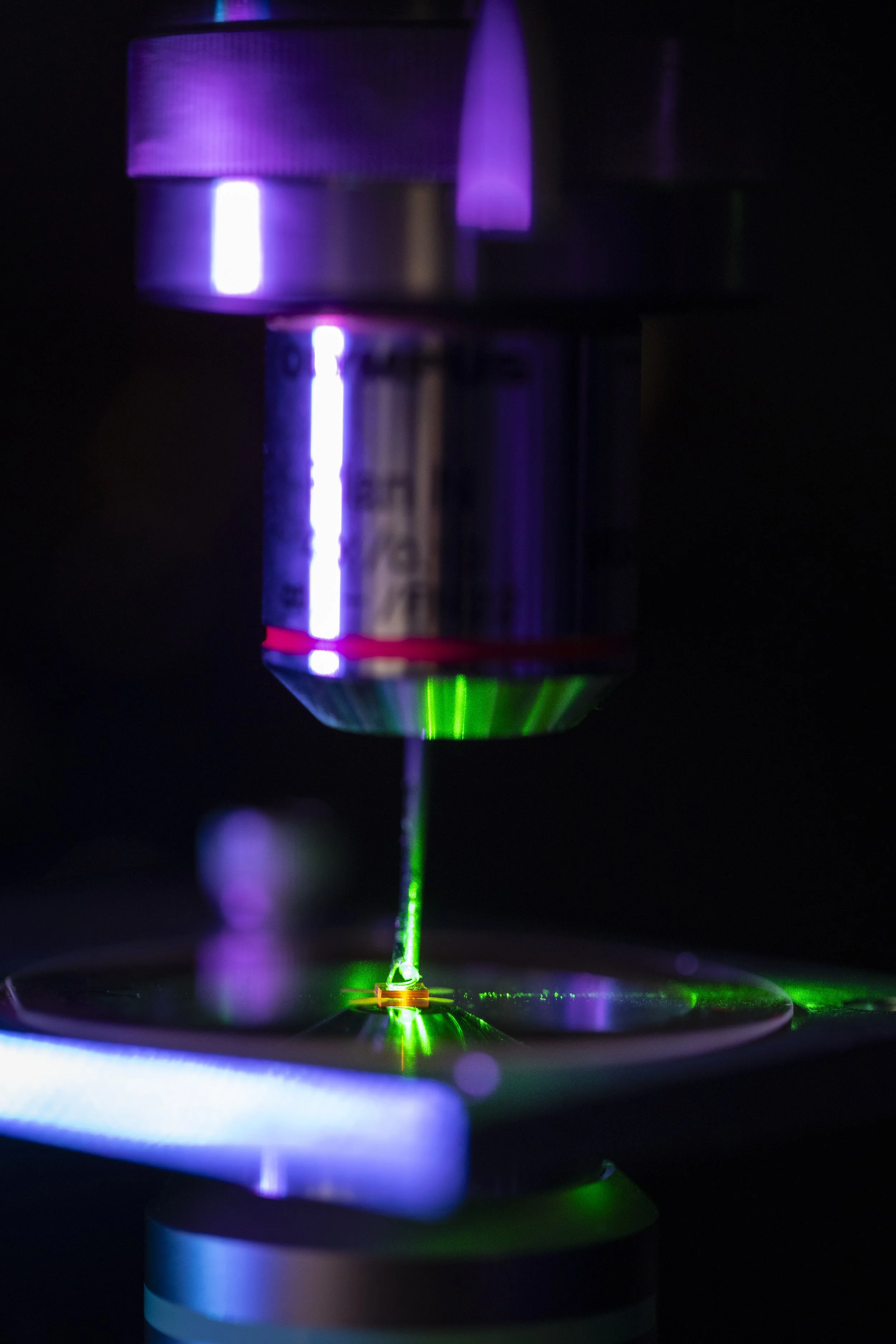 QuantumLab_WalsworthRonald_01312025_JC_9778.jpg