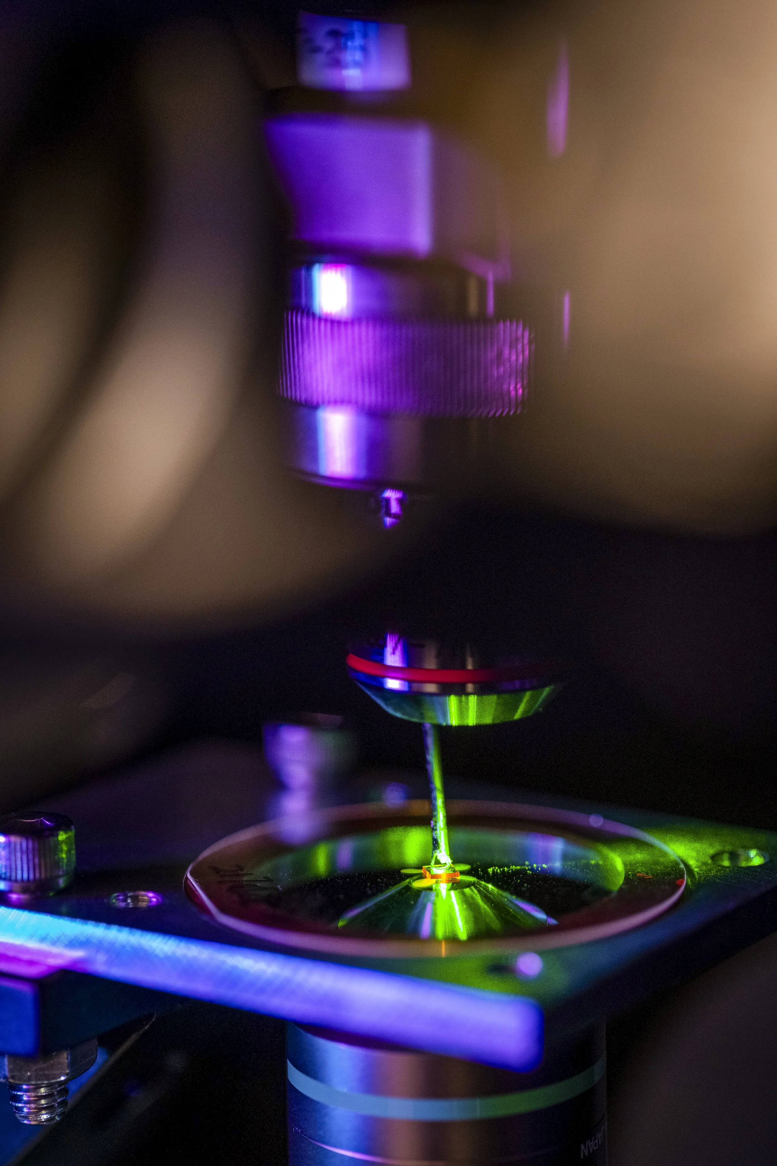 QuantumLab_WalsworthRonald_01312025_JC_9774.jpg