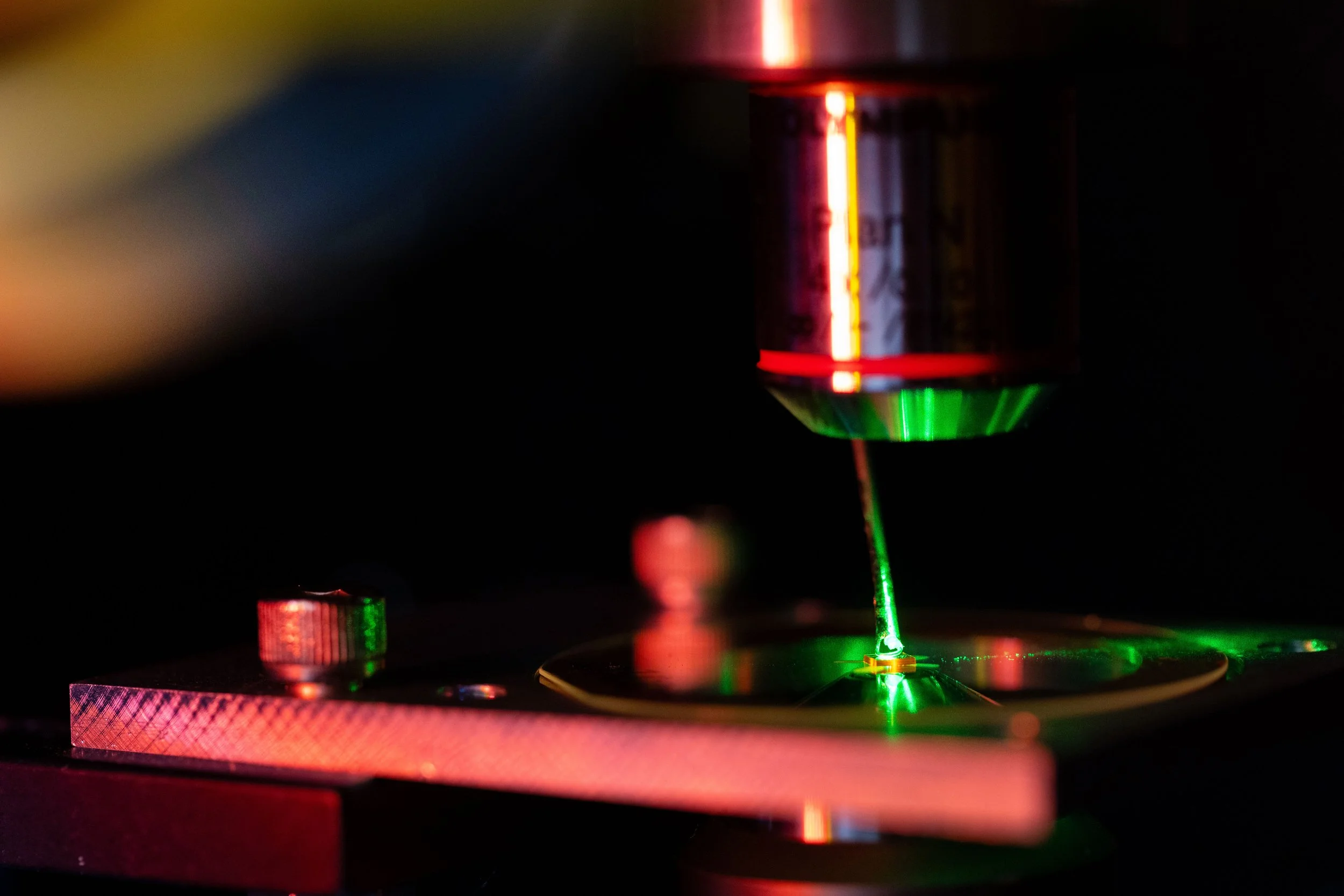 QuantumLab_WalsworthRonald_01312025_JC_9760_DAM.jpg