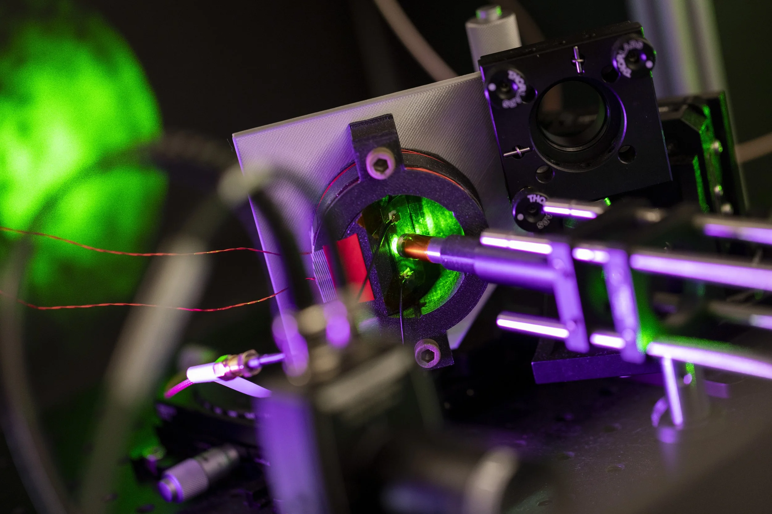 QuantumLab_WalsworthRonald_01312025_JC_9720.jpg