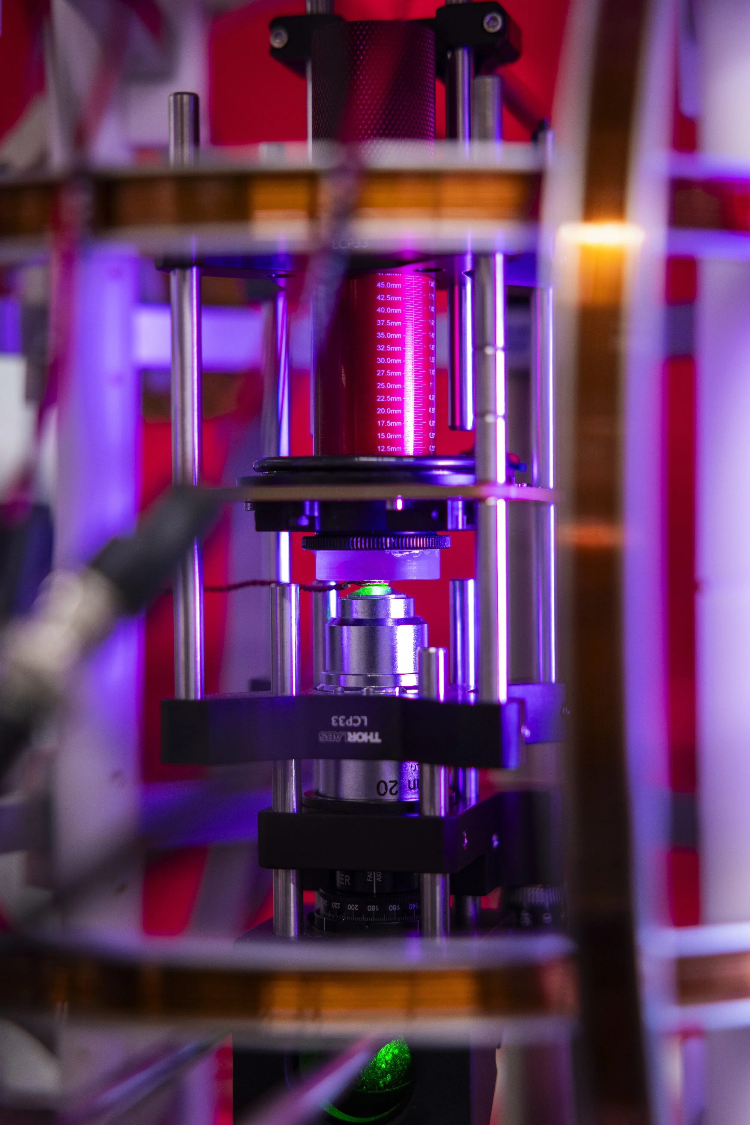 QuantumLab_WalsworthRonald_01312025_JC_9689.jpg