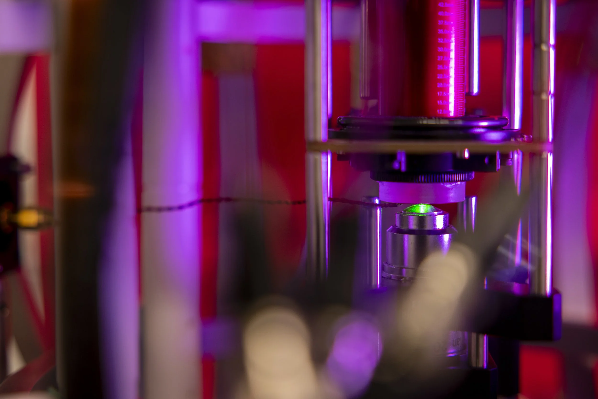 QuantumLab_WalsworthRonald_01312025_JC_9683.jpg