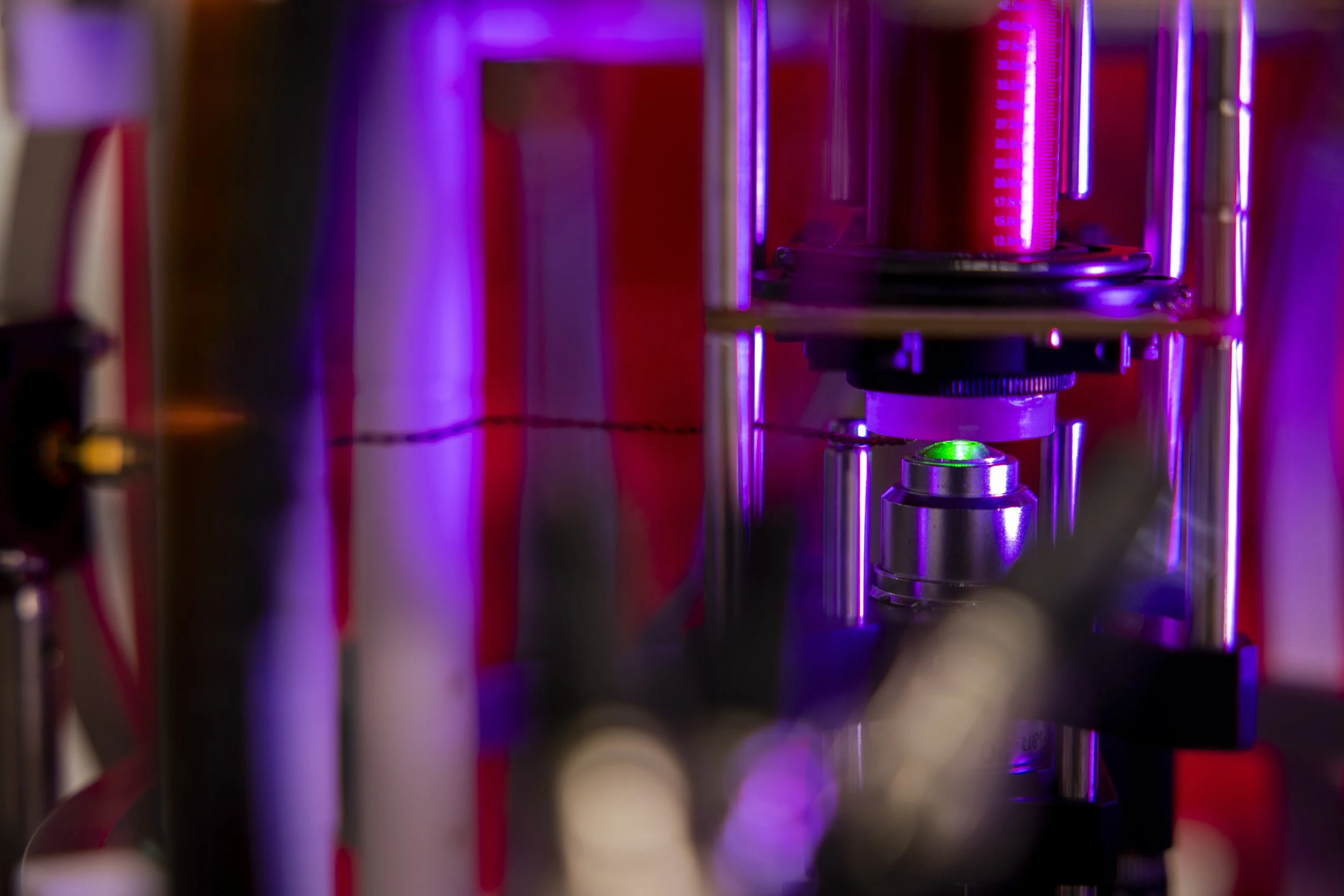 QuantumLab_WalsworthRonald_01312025_JC_9680.jpg