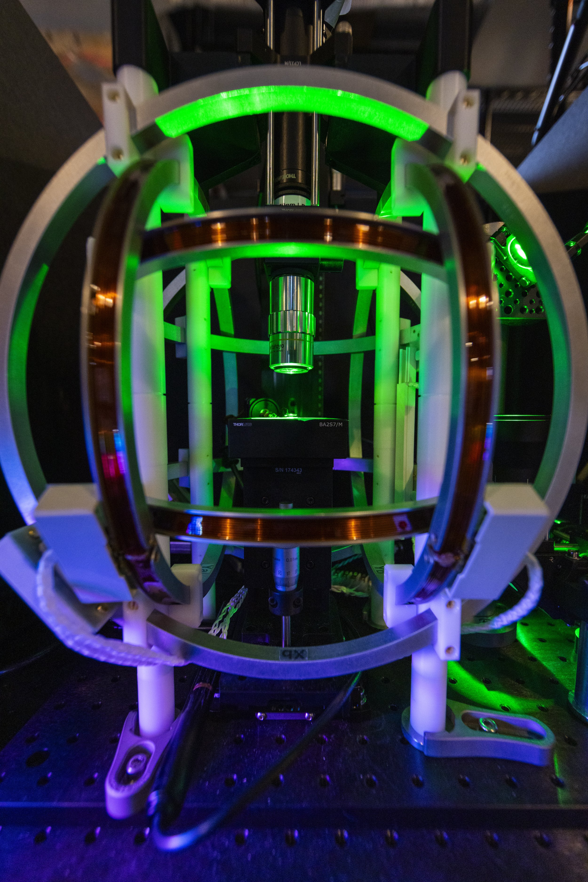 QuantumLab_WalsworthRonald_01312025_JC_0028.jpg