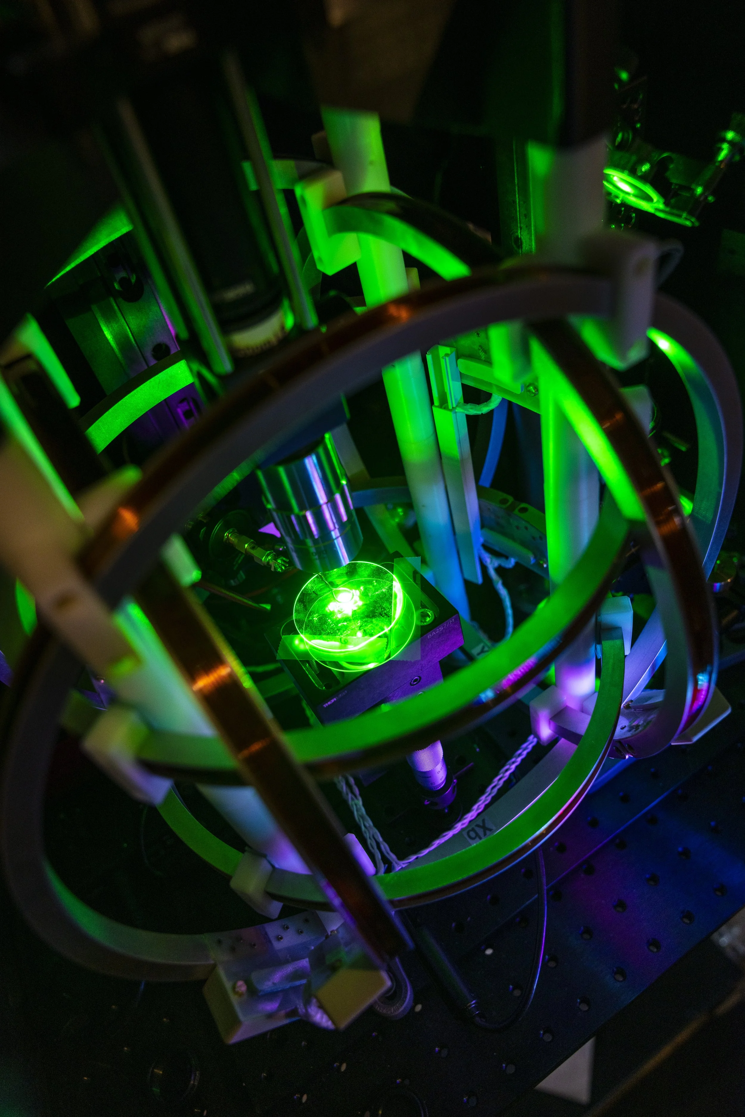 QuantumLab_WalsworthRonald_01312025_JC_0003.jpg