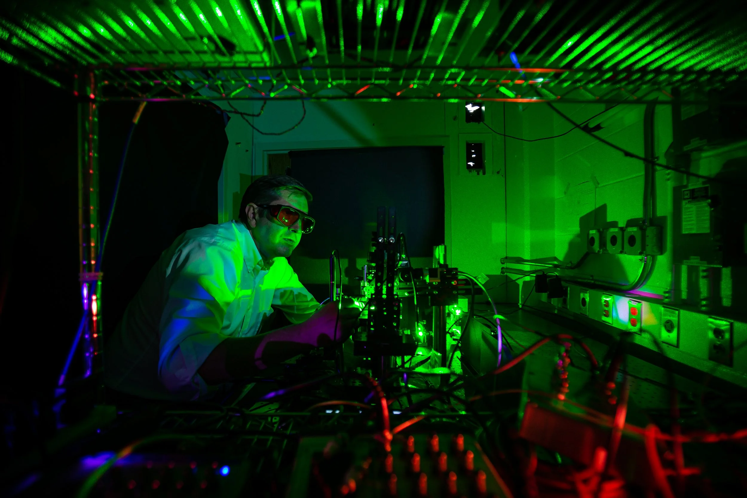 QuantumLab_RonaldWalsworth_02222022_JC_4163.jpg
