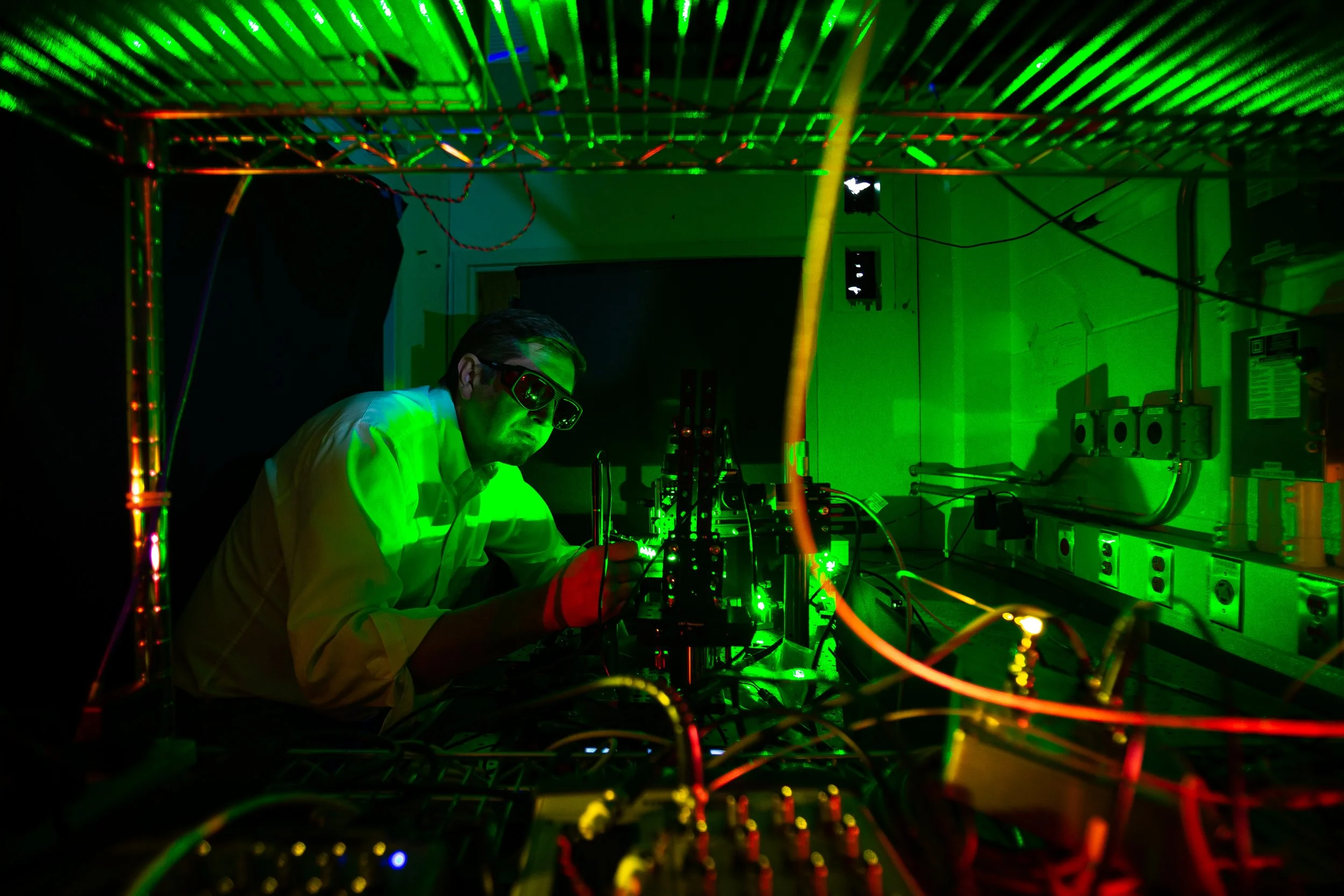 QuantumLab_RonaldWalsworth_02222022_JC_4138.jpg