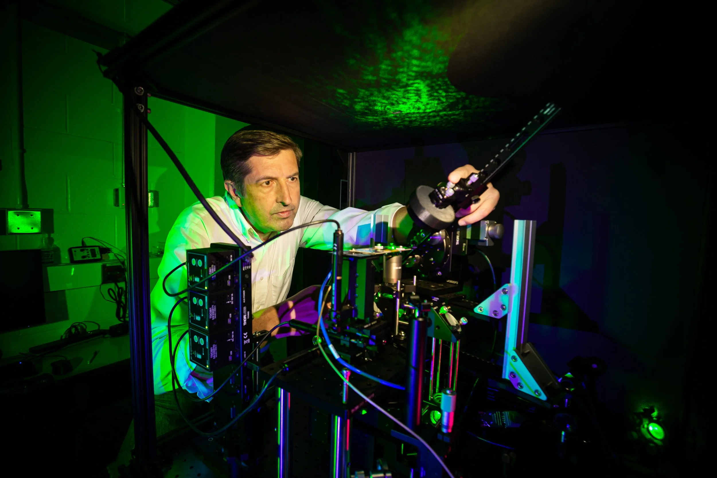 QuantumLab_RonaldWalsworth_02222022_JC_4088.jpg