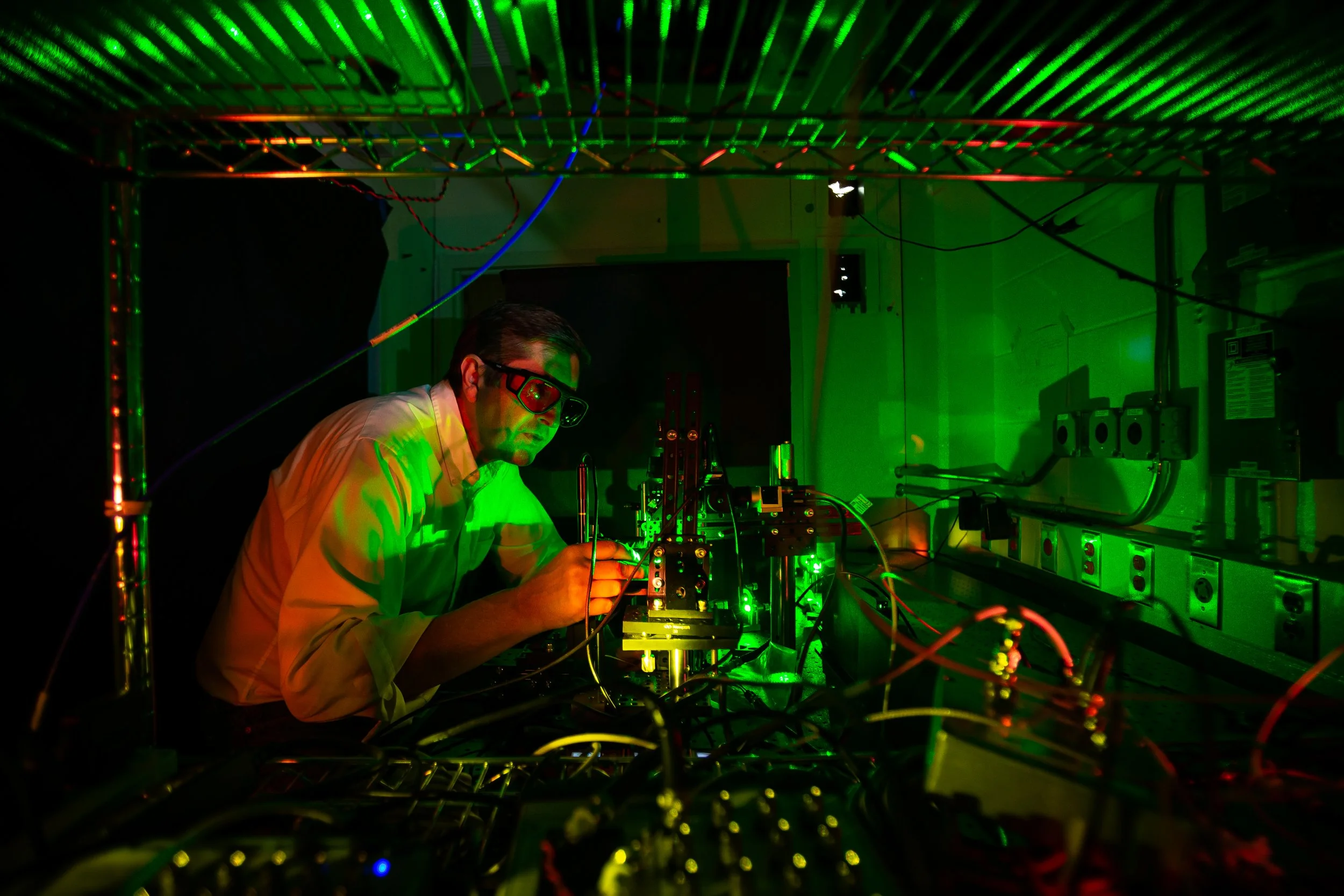 QuantumLab_RonaldWalsworth_02222022_JC_4125.jpg