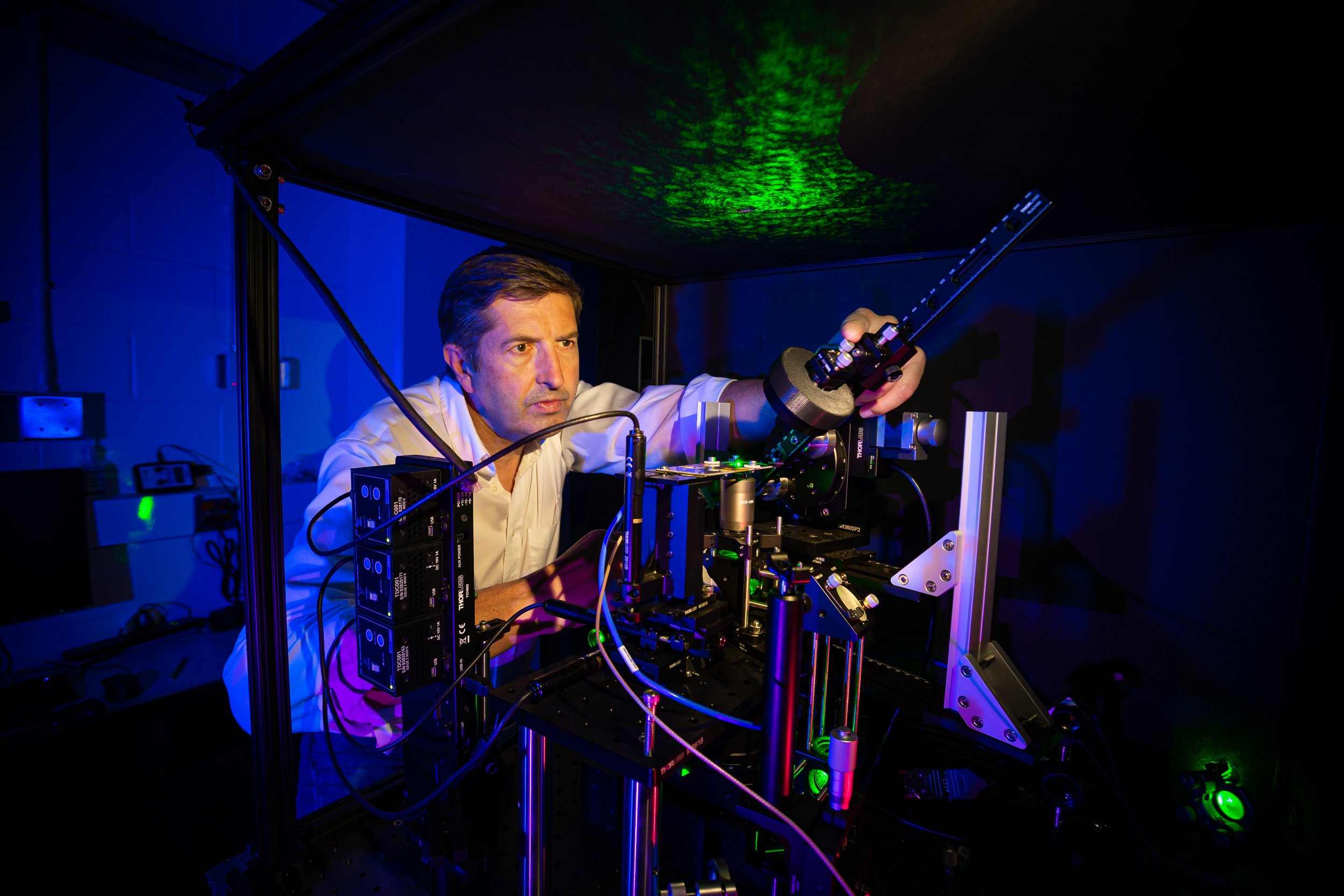 QuantumLab_RonaldWalsworth_02222022_JC_4080.jpg