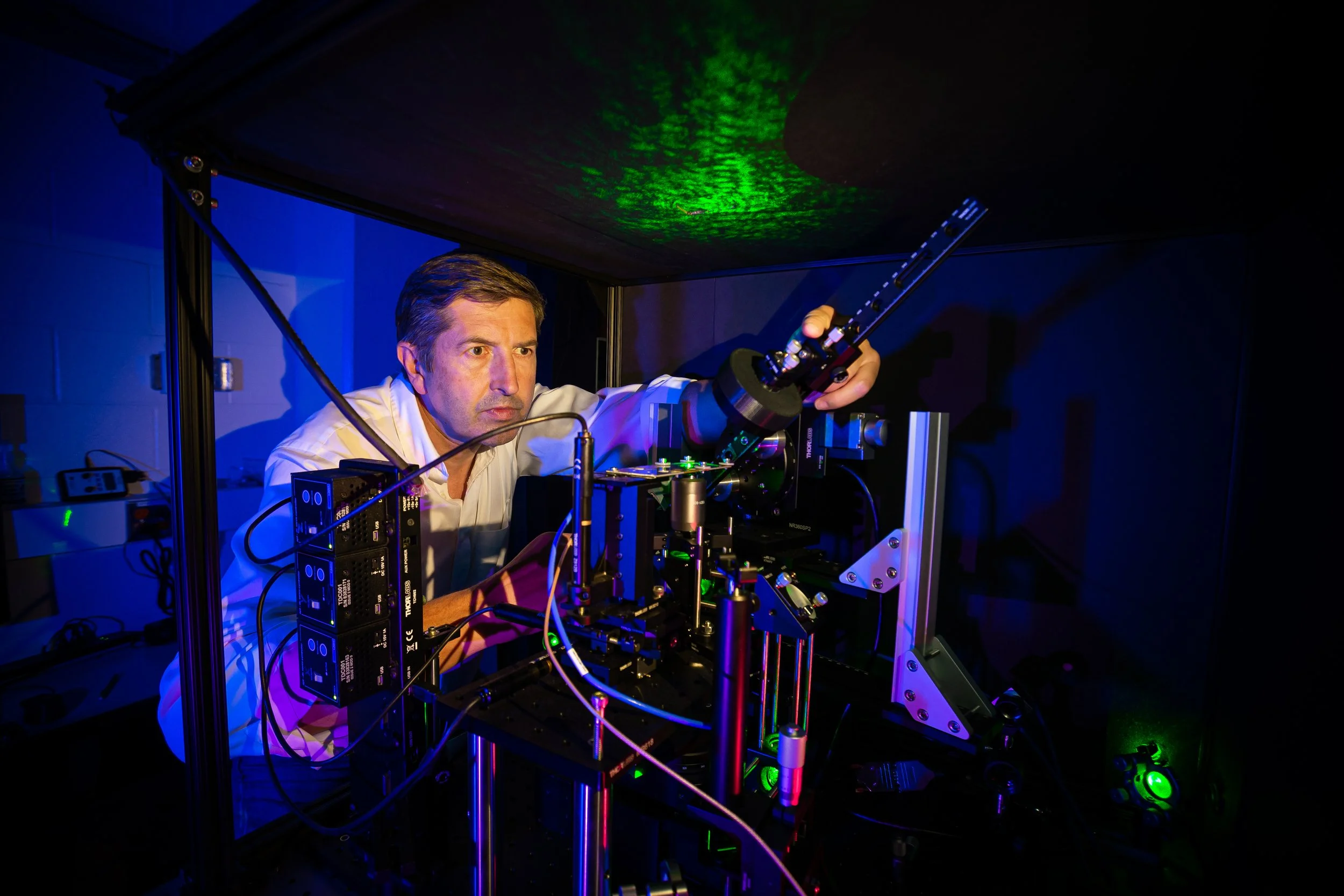 QuantumLab_RonaldWalsworth_02222022_JC_4076.jpg