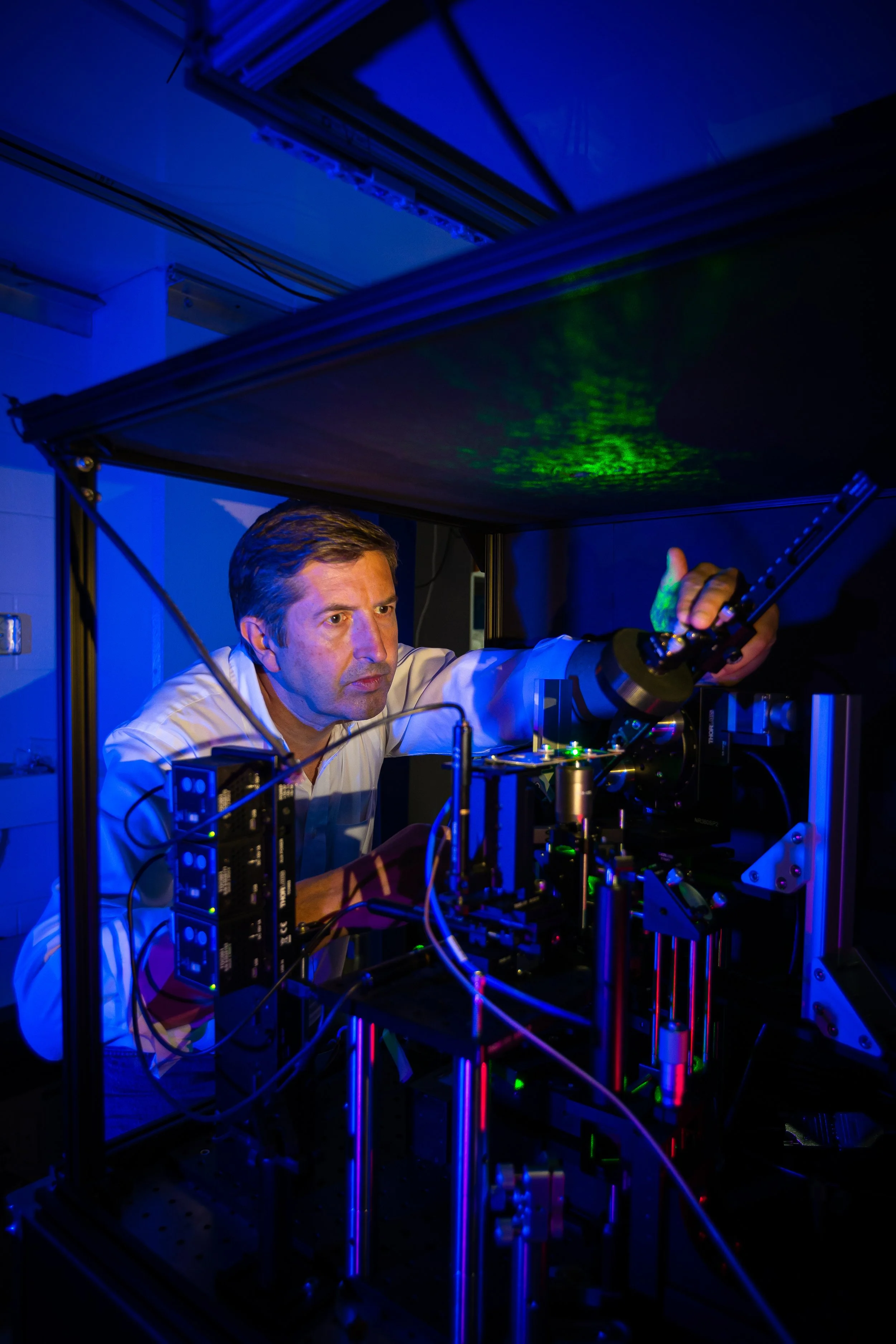 QuantumLab_RonaldWalsworth_02222022_JC_4049.jpg