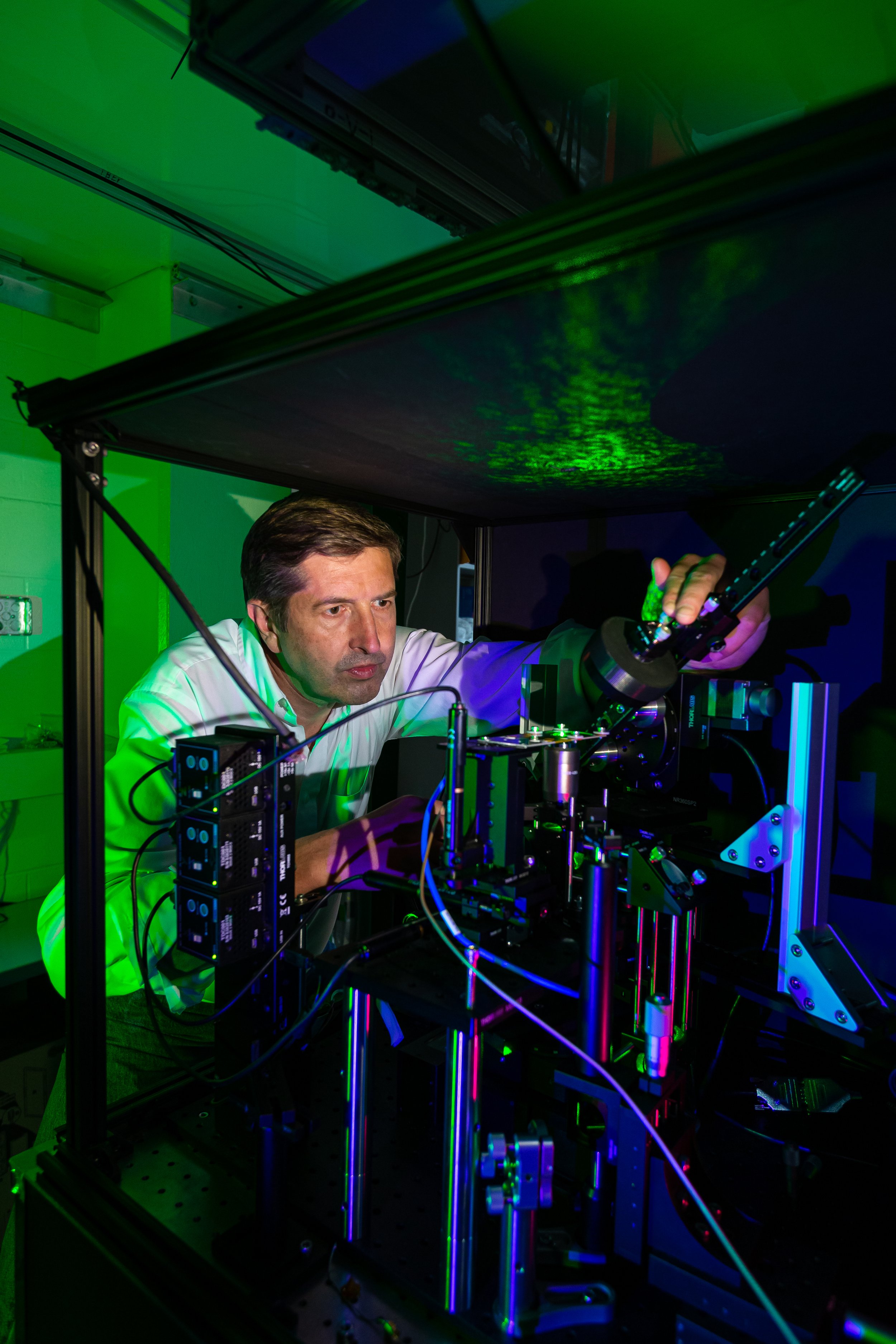 QuantumLab_RonaldWalsworth_02222022_JC_4029.jpg