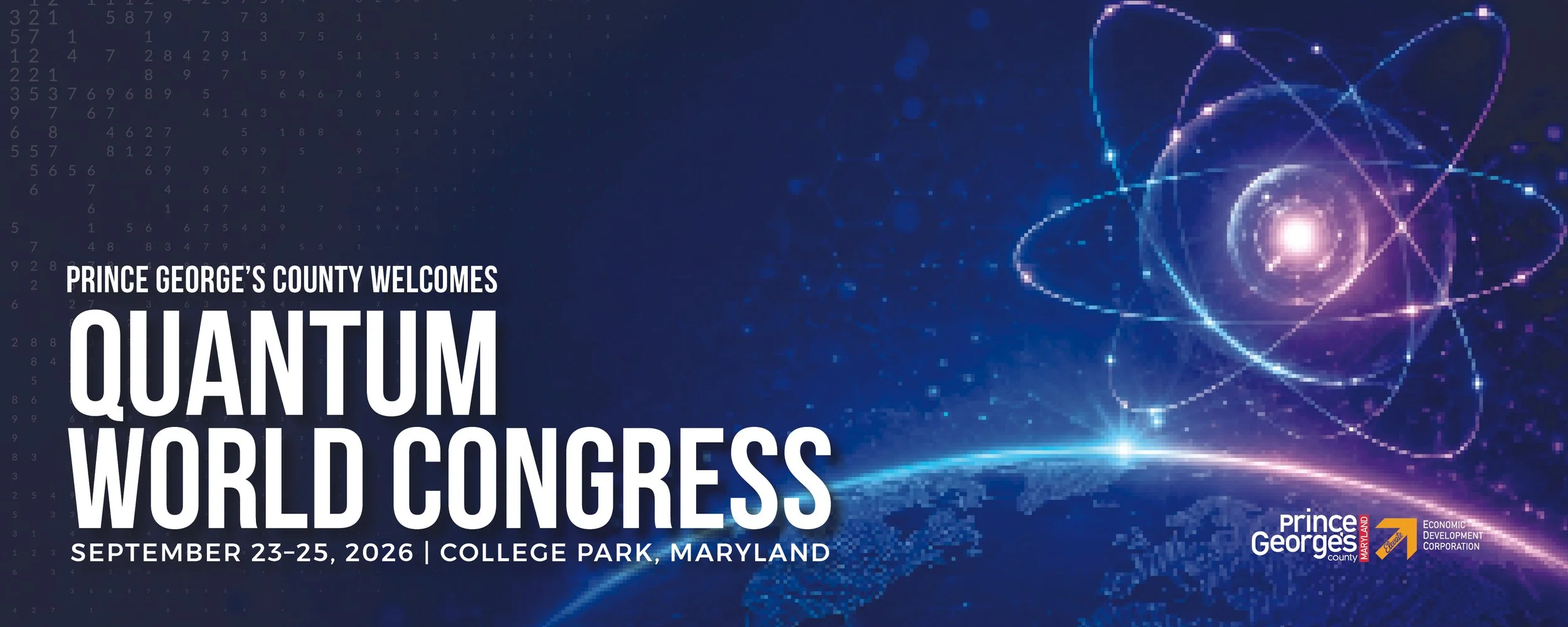 2026_ quantumn world congress_banner_22.jpg