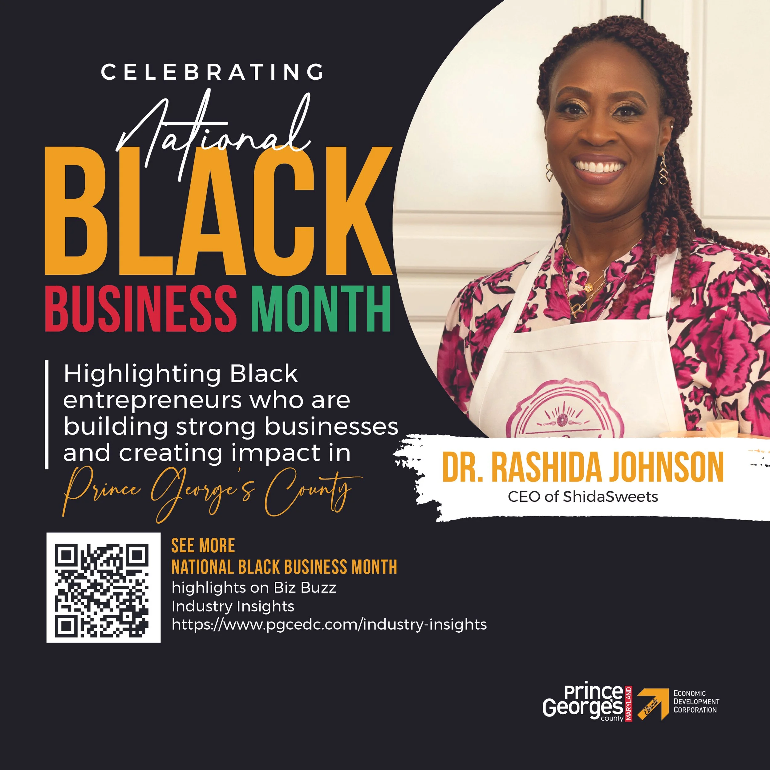 2026_black busines month _entre_3.jpg