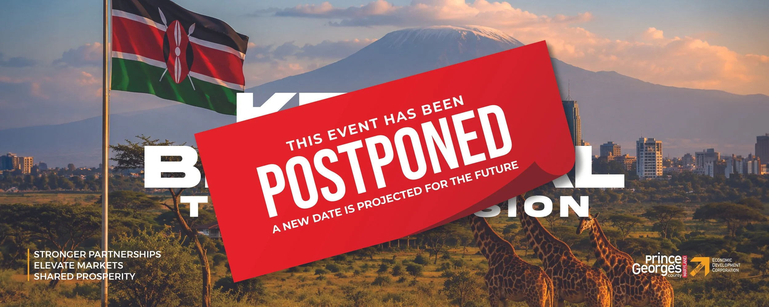 2026_Kenya  trade misson_banner_4 1.jpg