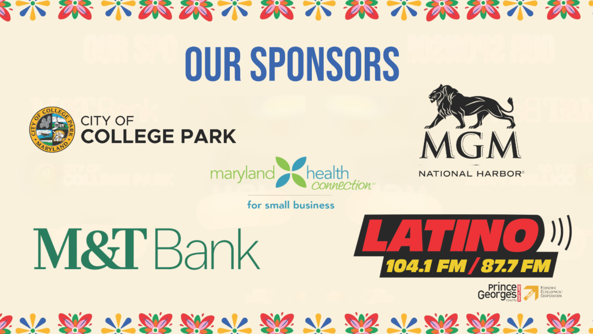 latinosponsors2.png