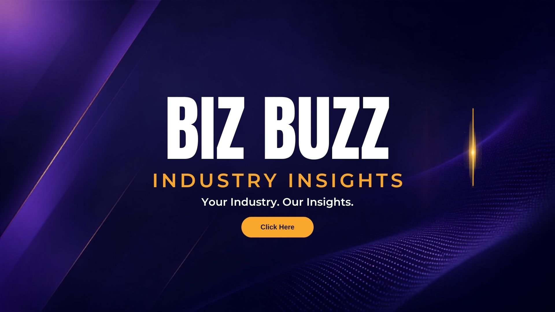 Website Hero Carousel Banner.jpg