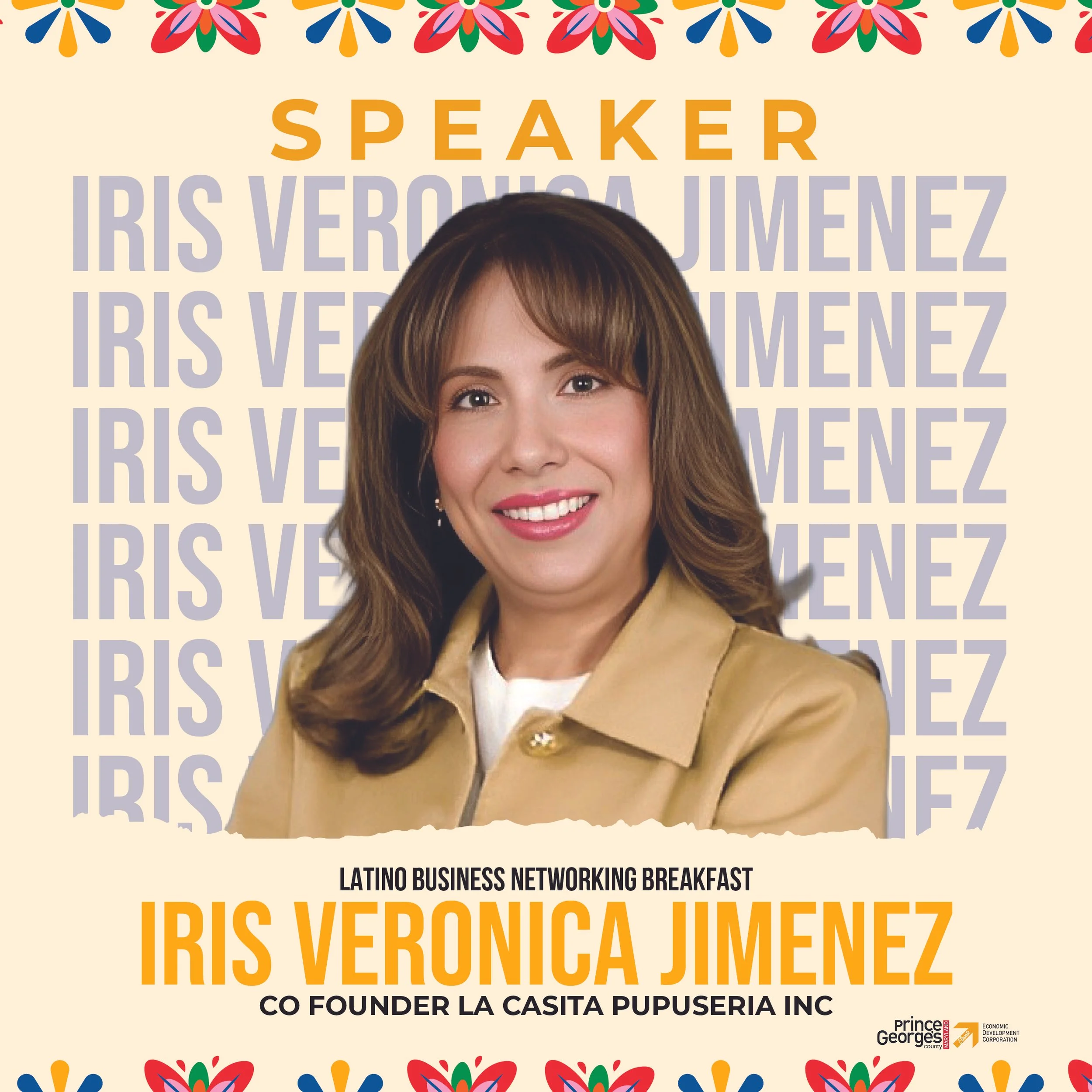 2026_latino_breakfast_speakers_4 1.jpg