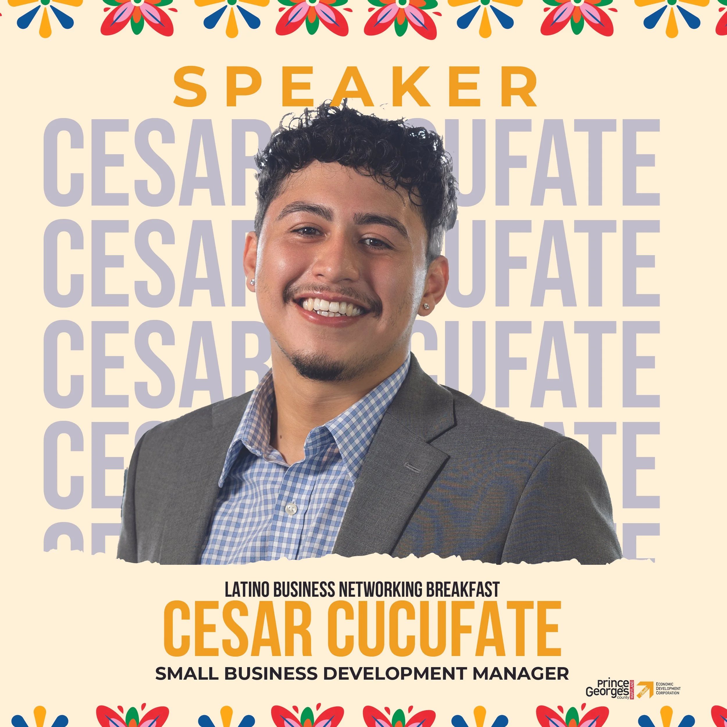 2026_latino_breakfast_speakers_3.jpg