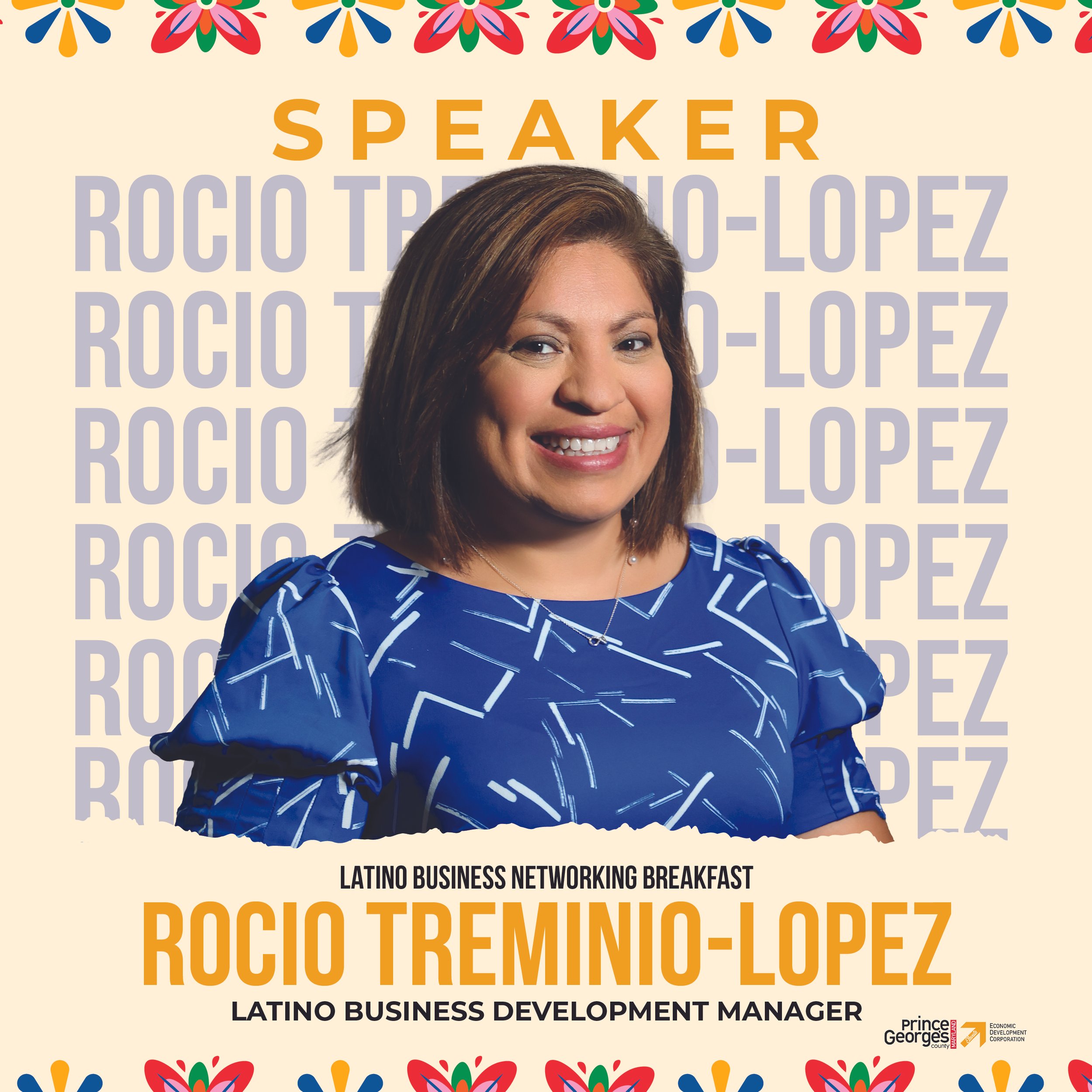 2026_latino_breakfast_speakers_32.jpg