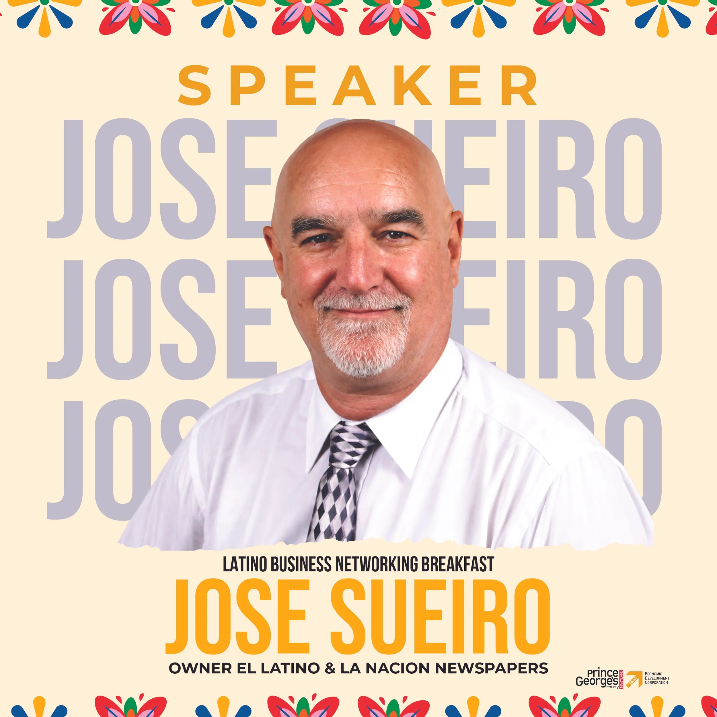 2026_latino_breakfast_speakers_43.jpg