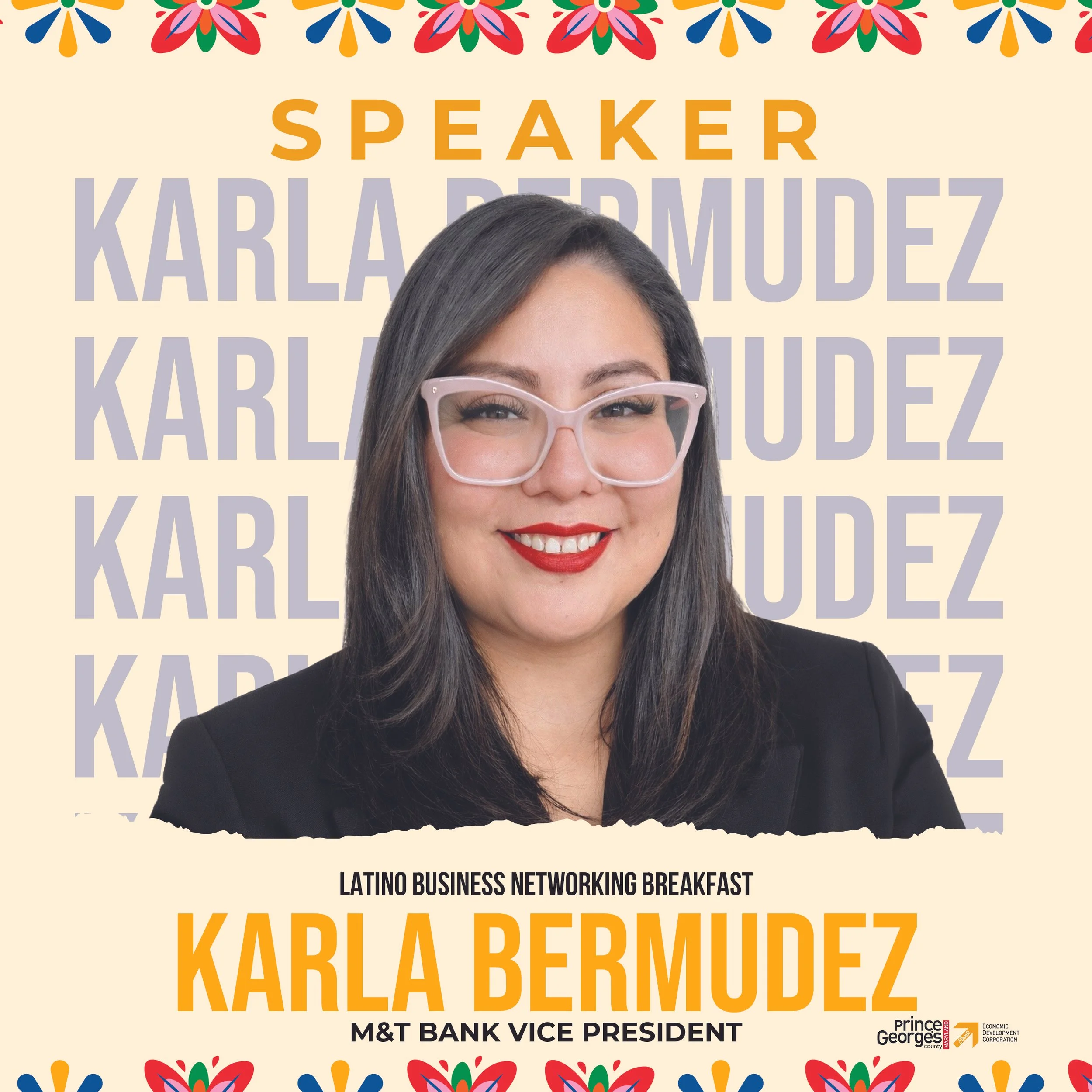 2026_latino_breakfast_speakers_42.jpg