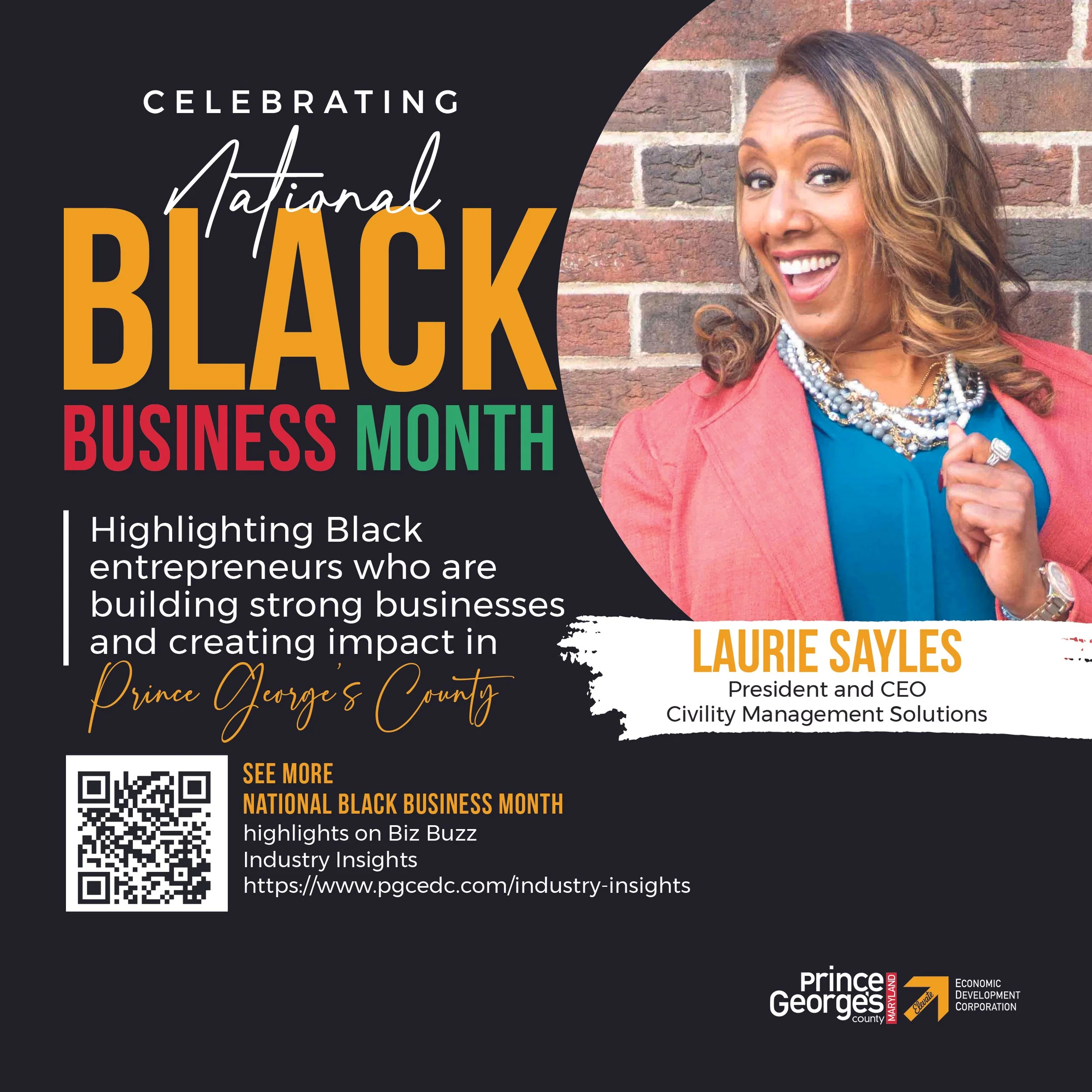 2026_black busines month _entre_3.jpg