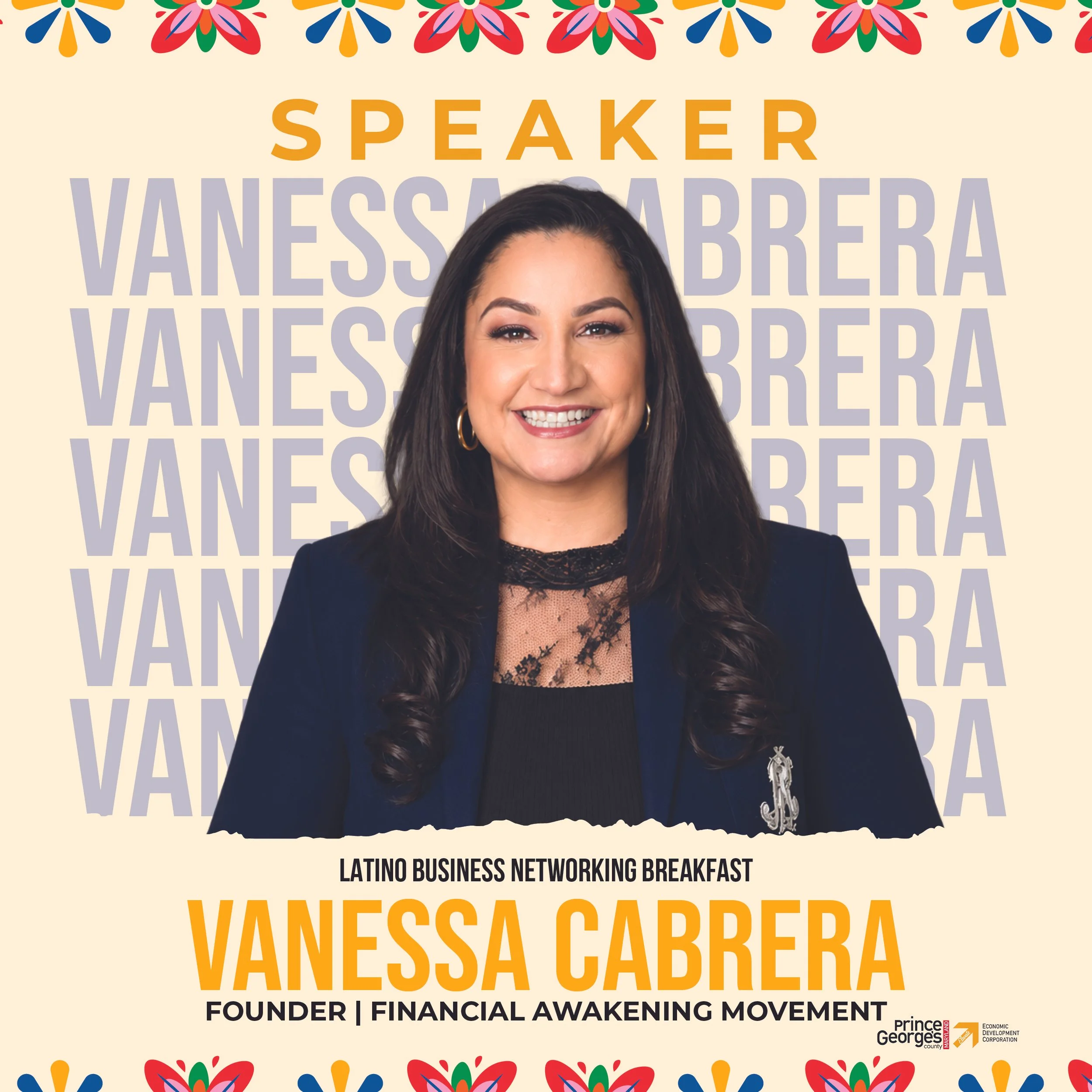 2026_latino_breakfast_speakers_Vanessa Cabrera (1).jpg