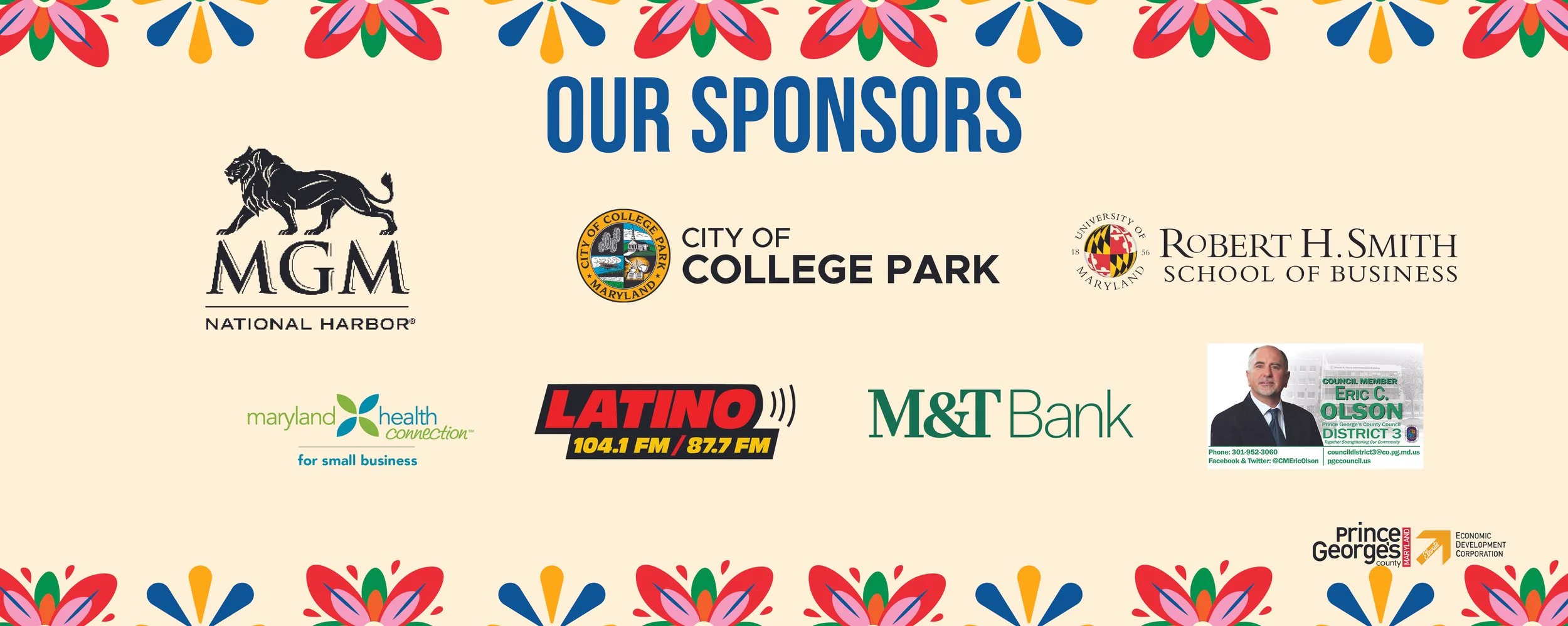 2026_latino_Our_Sponsors_banner_3 1.jpg