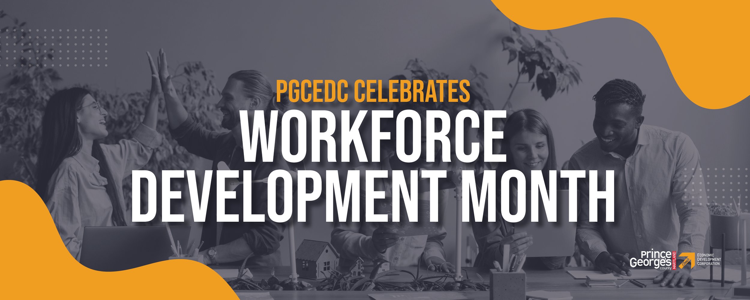 workforce_development month .jpg