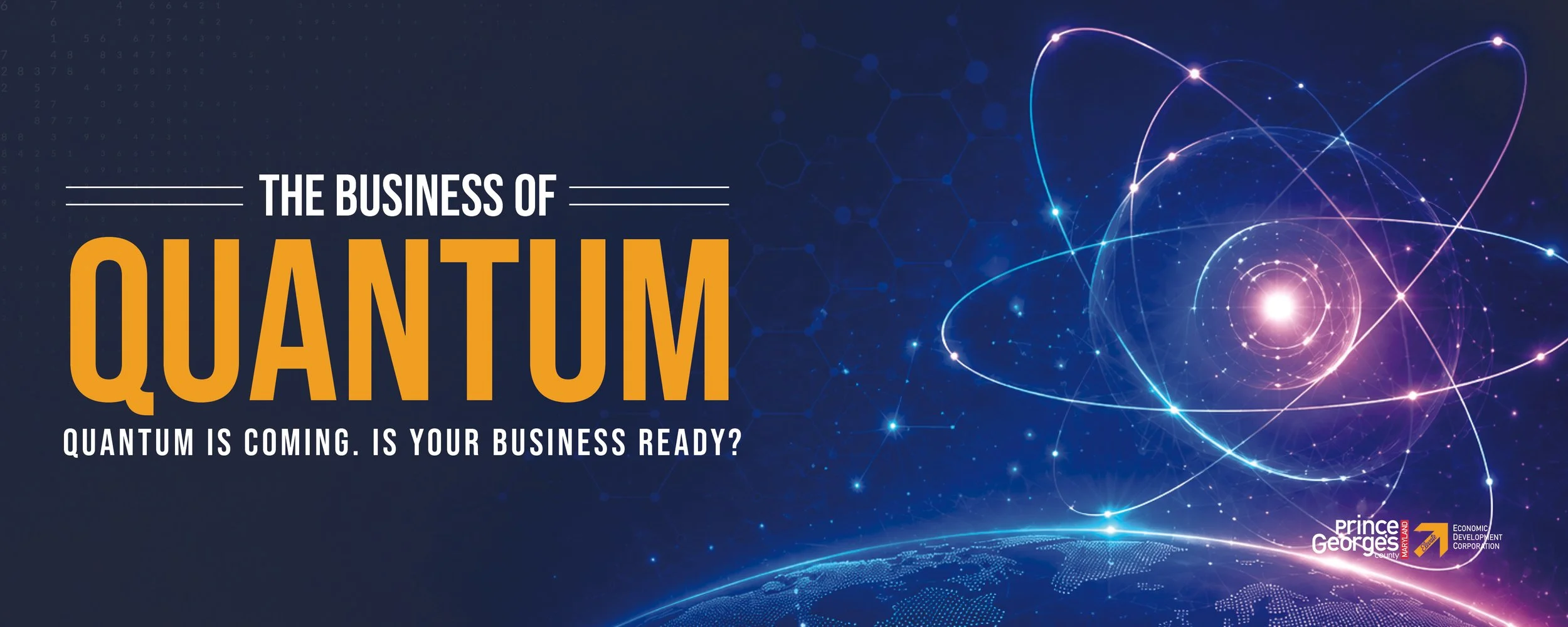 Quantum_website_banner.jpg